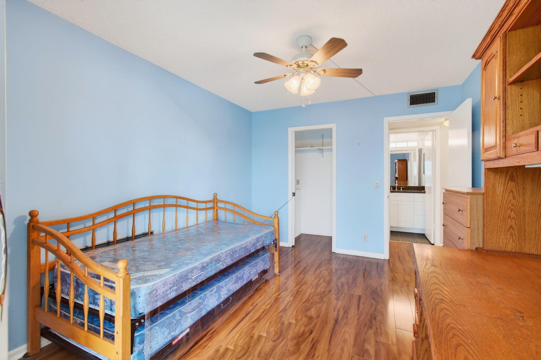 MLS #RX-11148733 image #29