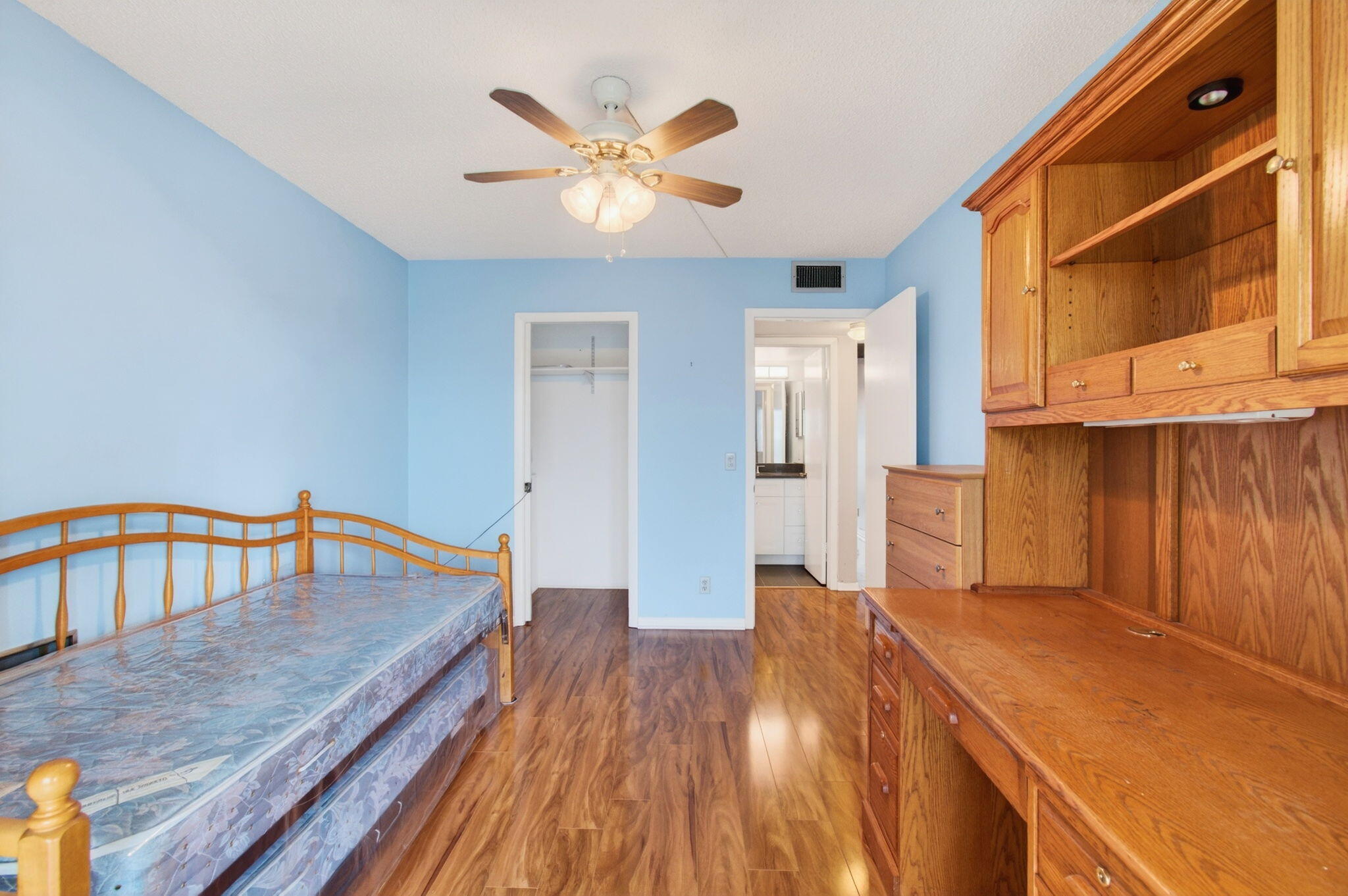 MLS #RX-11148733 image #30