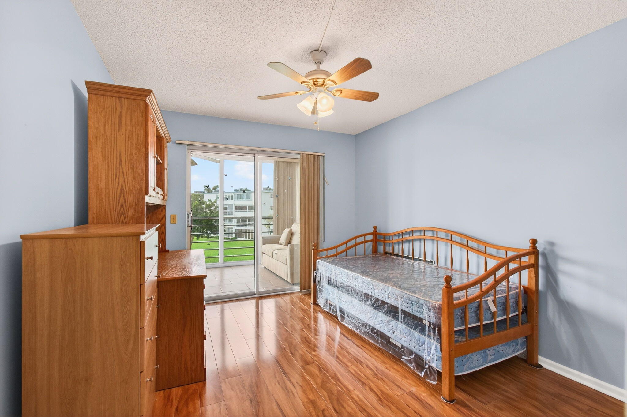 MLS #RX-11148733 image #31