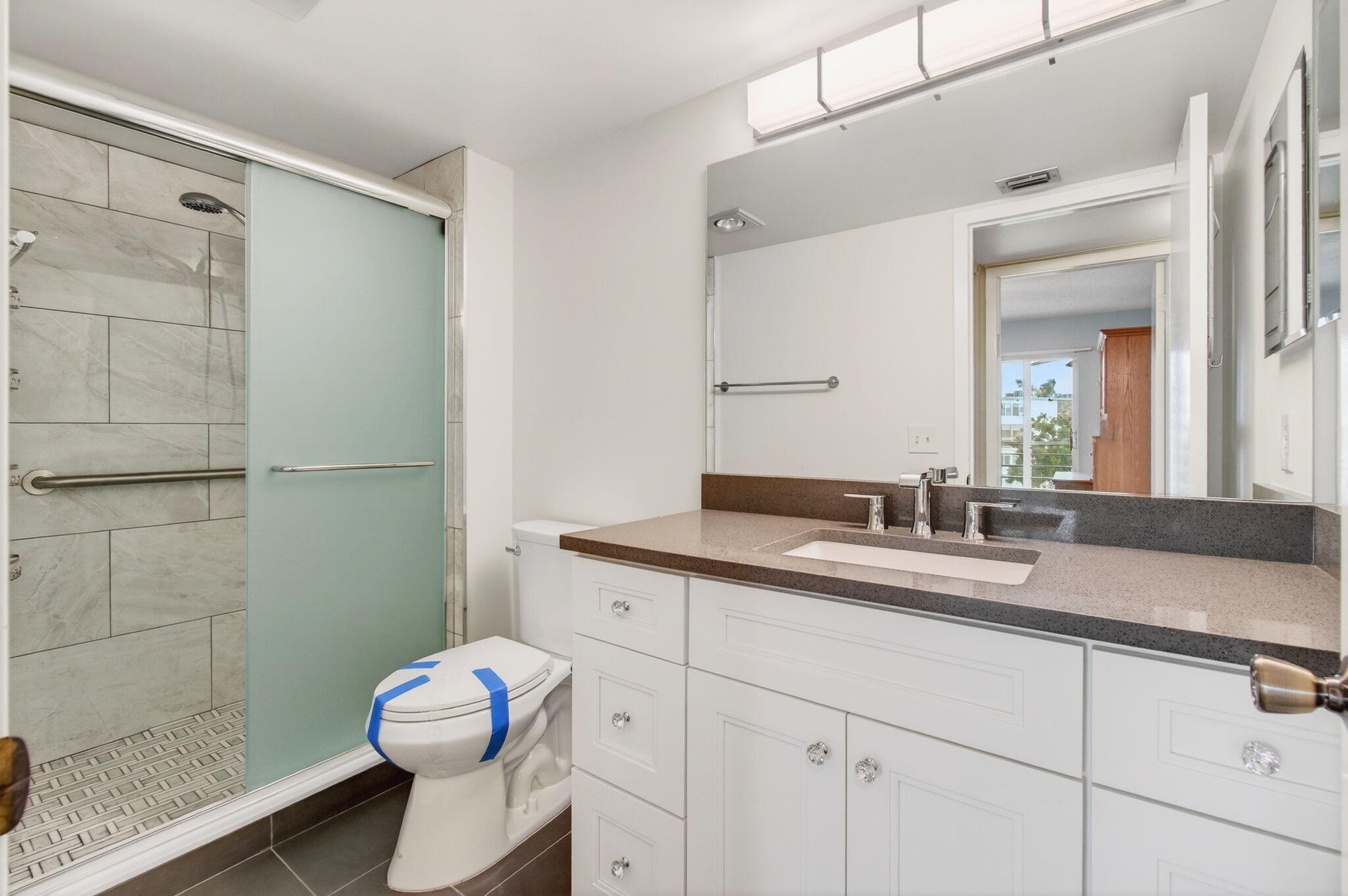 MLS #RX-11148733 image #33