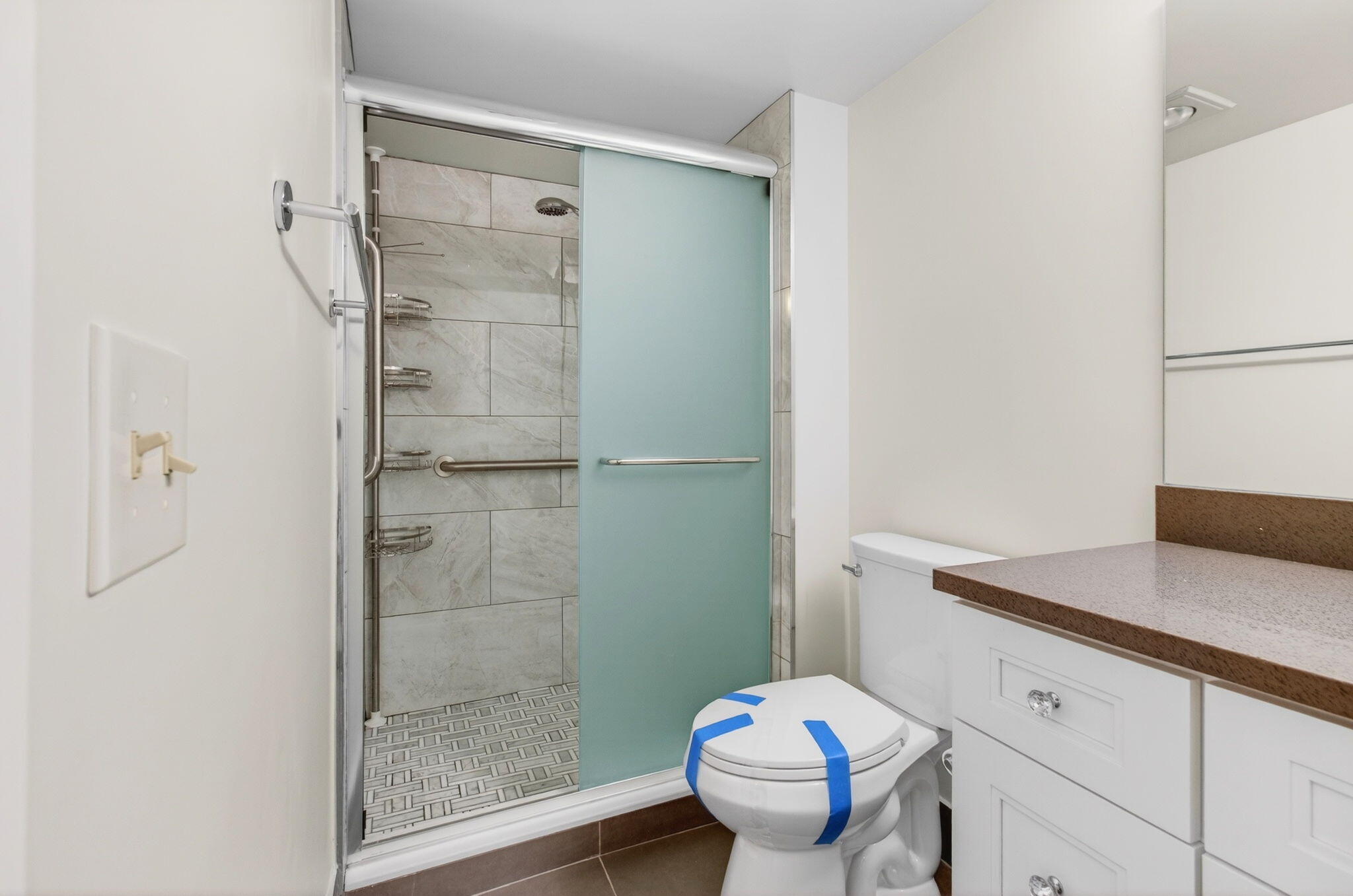 MLS #RX-11148733 image #34