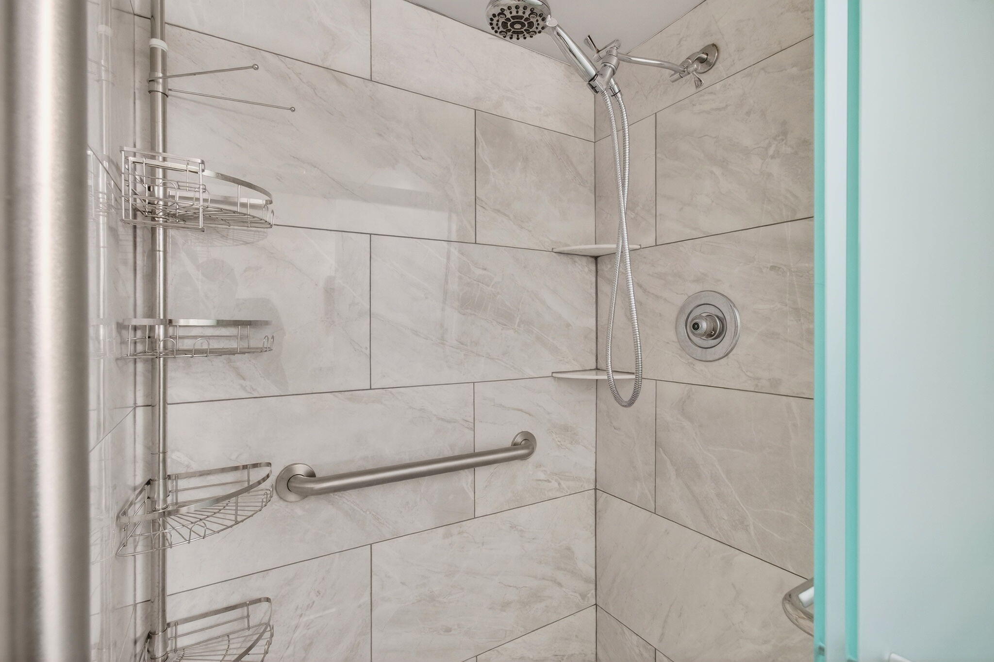 MLS #RX-11148733 image #35