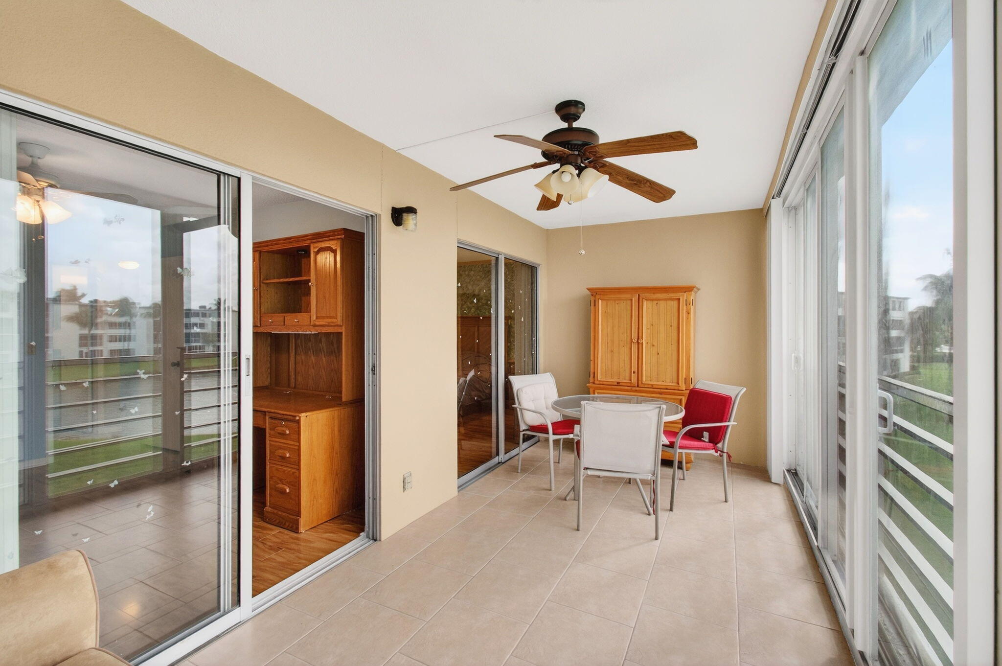 MLS #RX-11148733 image #38