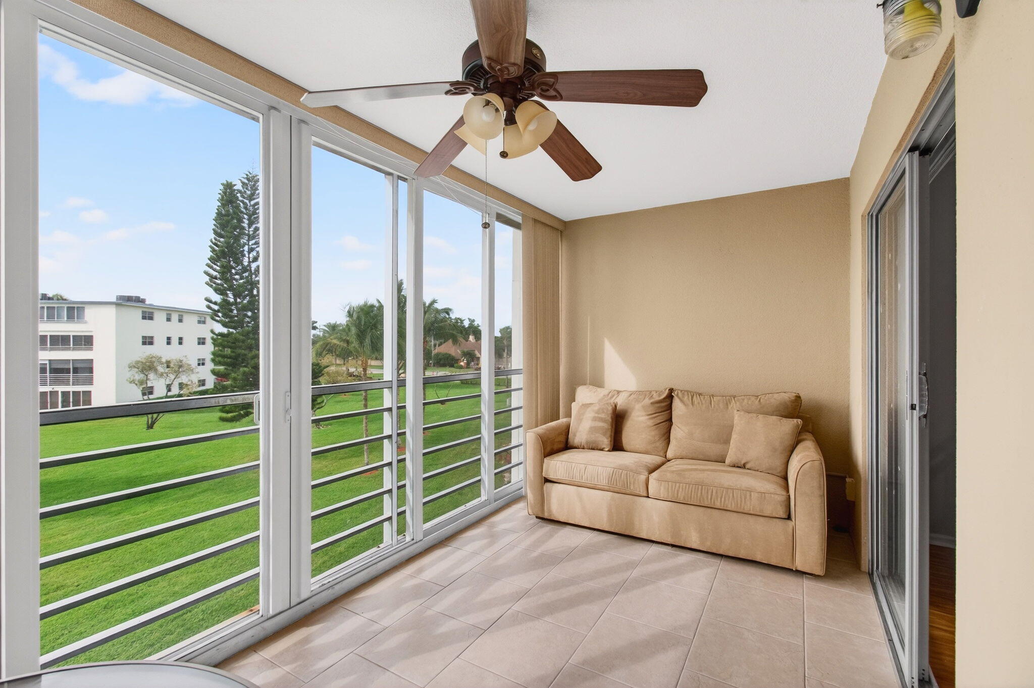 MLS #RX-11148733 image #39