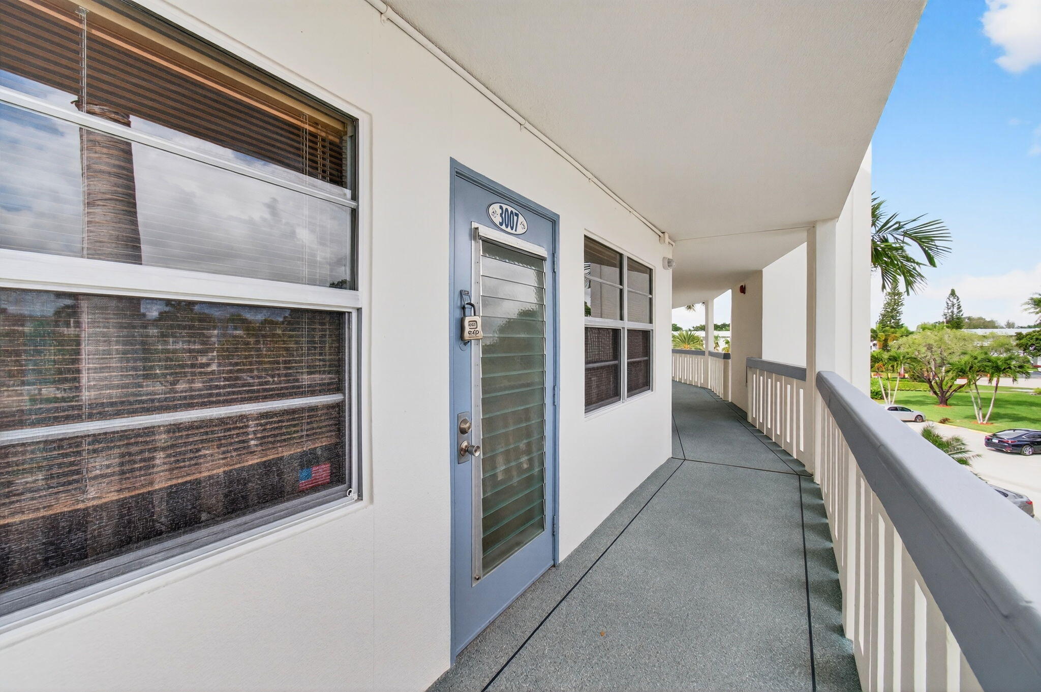 MLS #RX-11148733 image #4