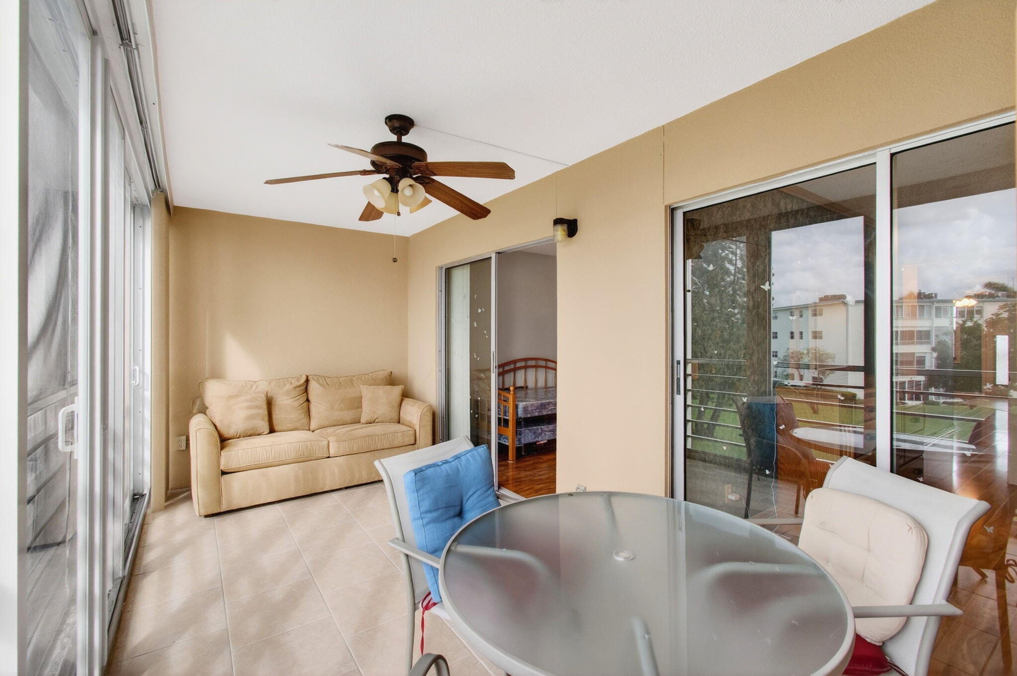 MLS #RX-11148733 image #40