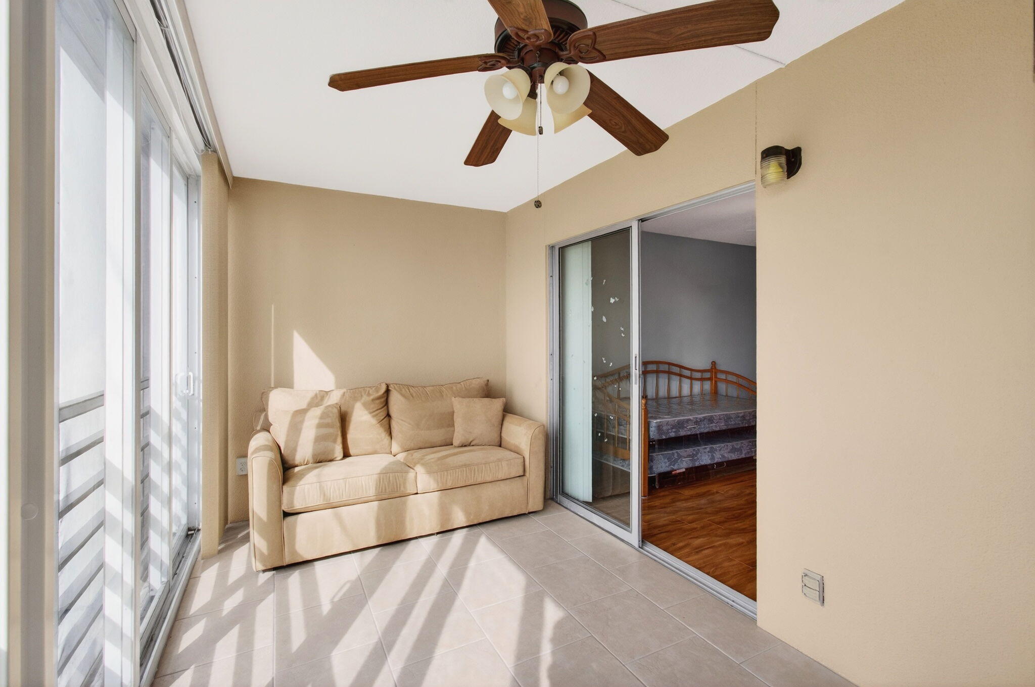 MLS #RX-11148733 image #41