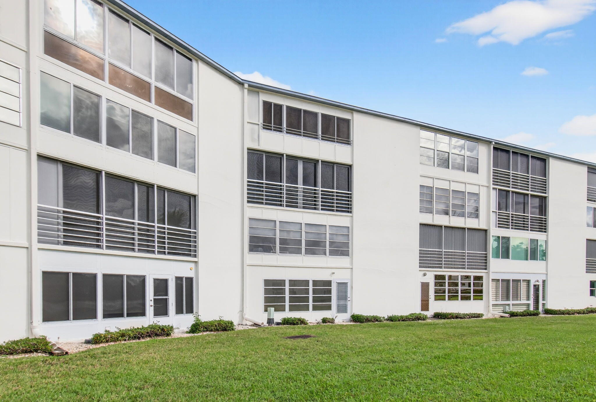 MLS #RX-11148733 image #45