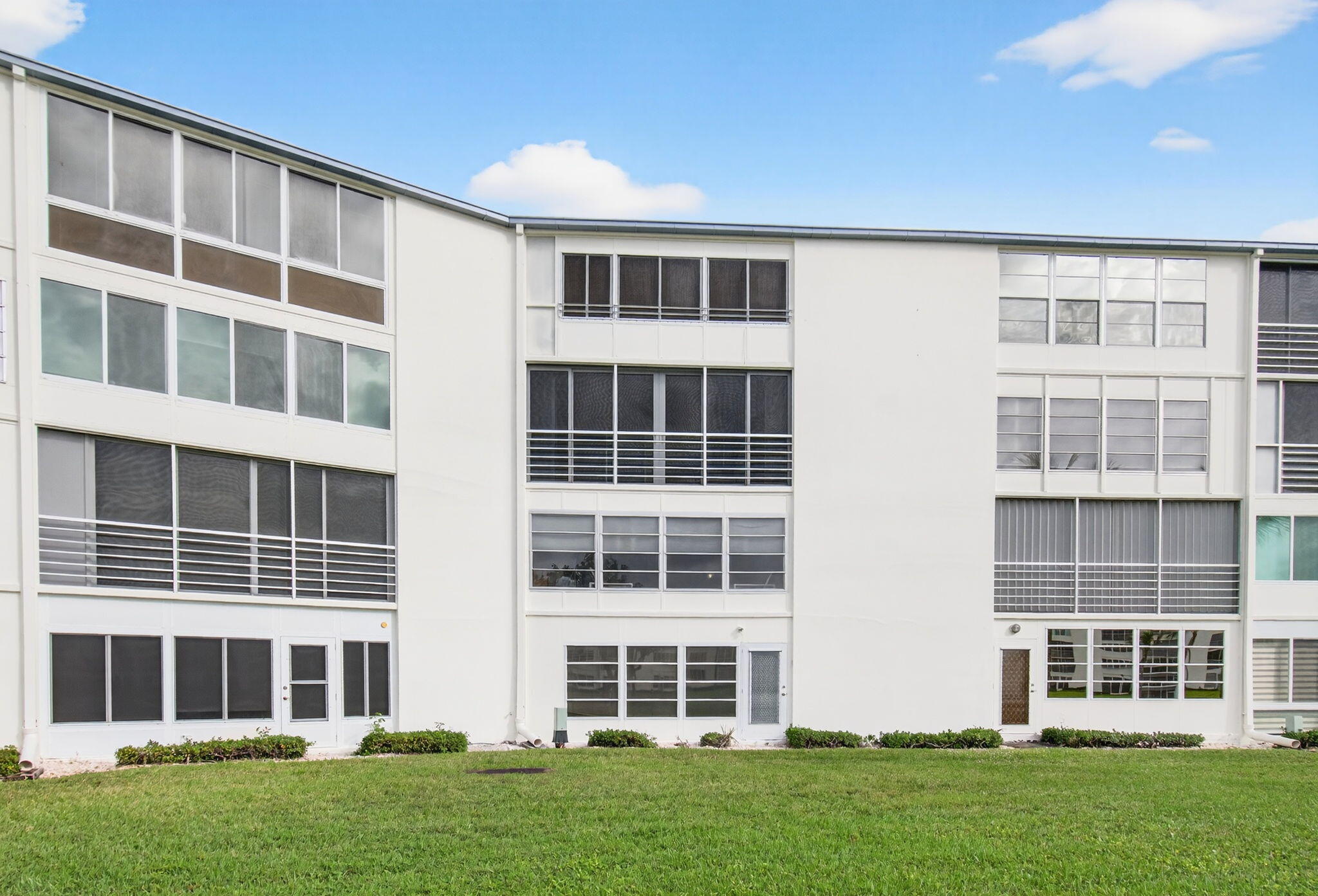 MLS #RX-11148733 image #46