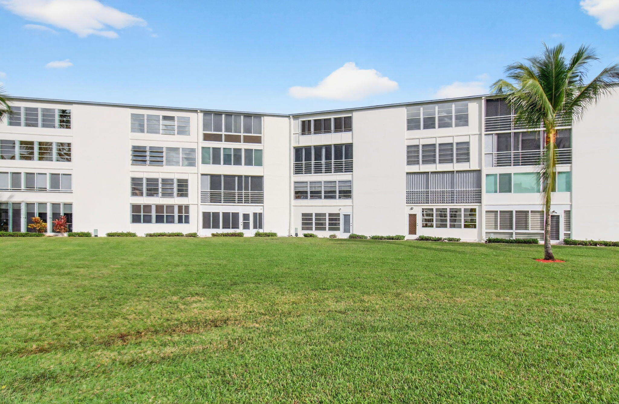 MLS #RX-11148733 image #47