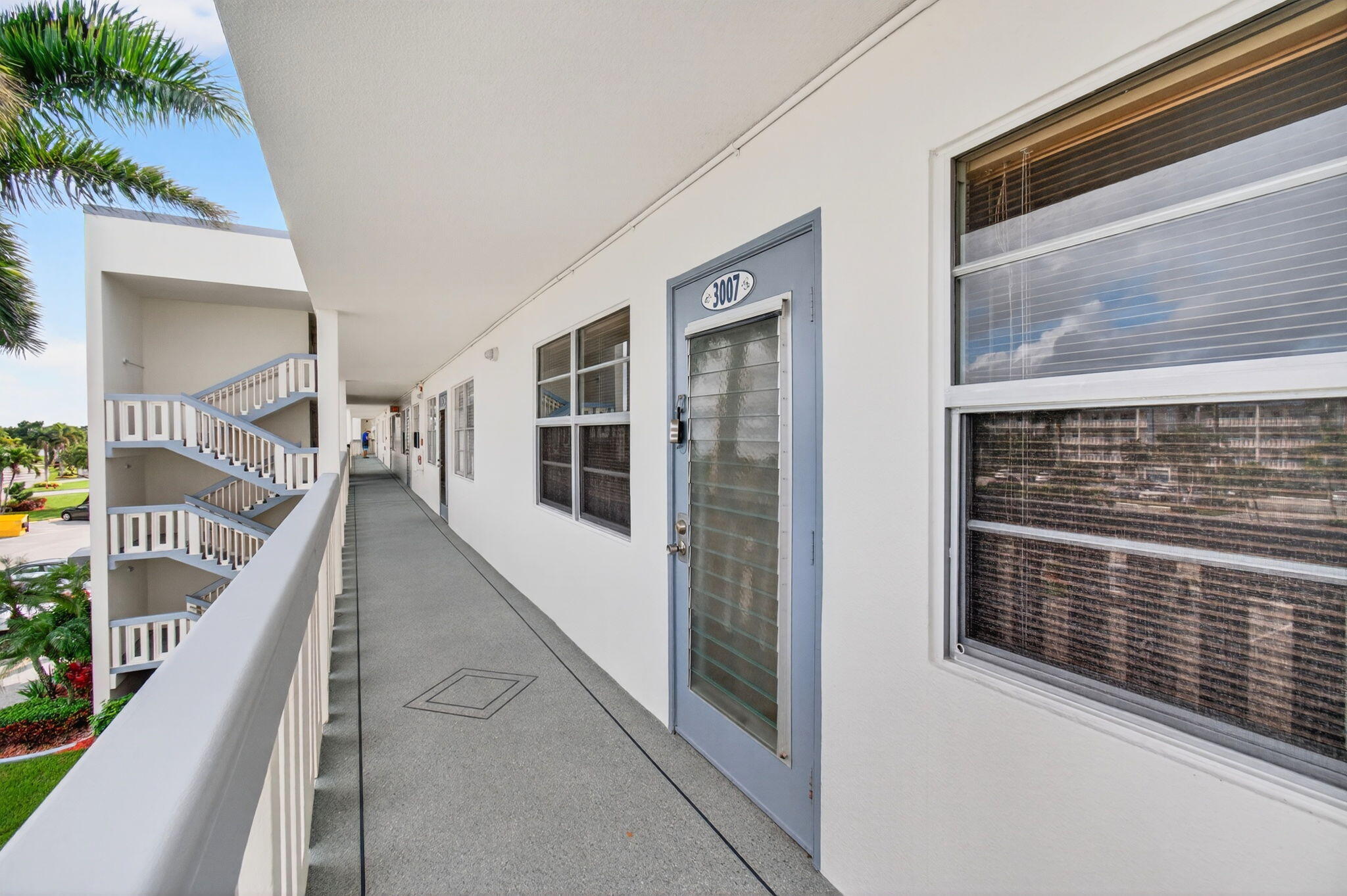 MLS #RX-11148733 image #5