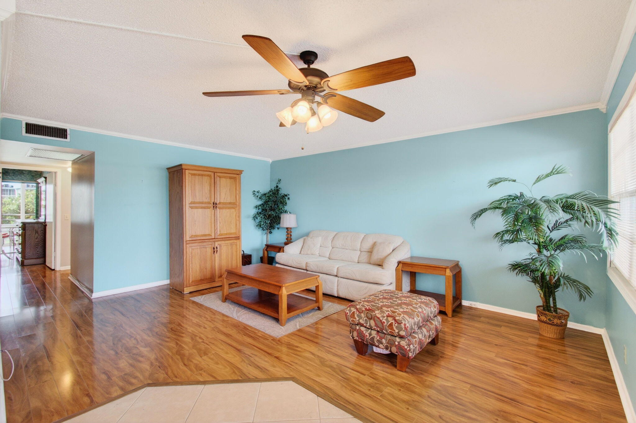 MLS #RX-11148733 image #8