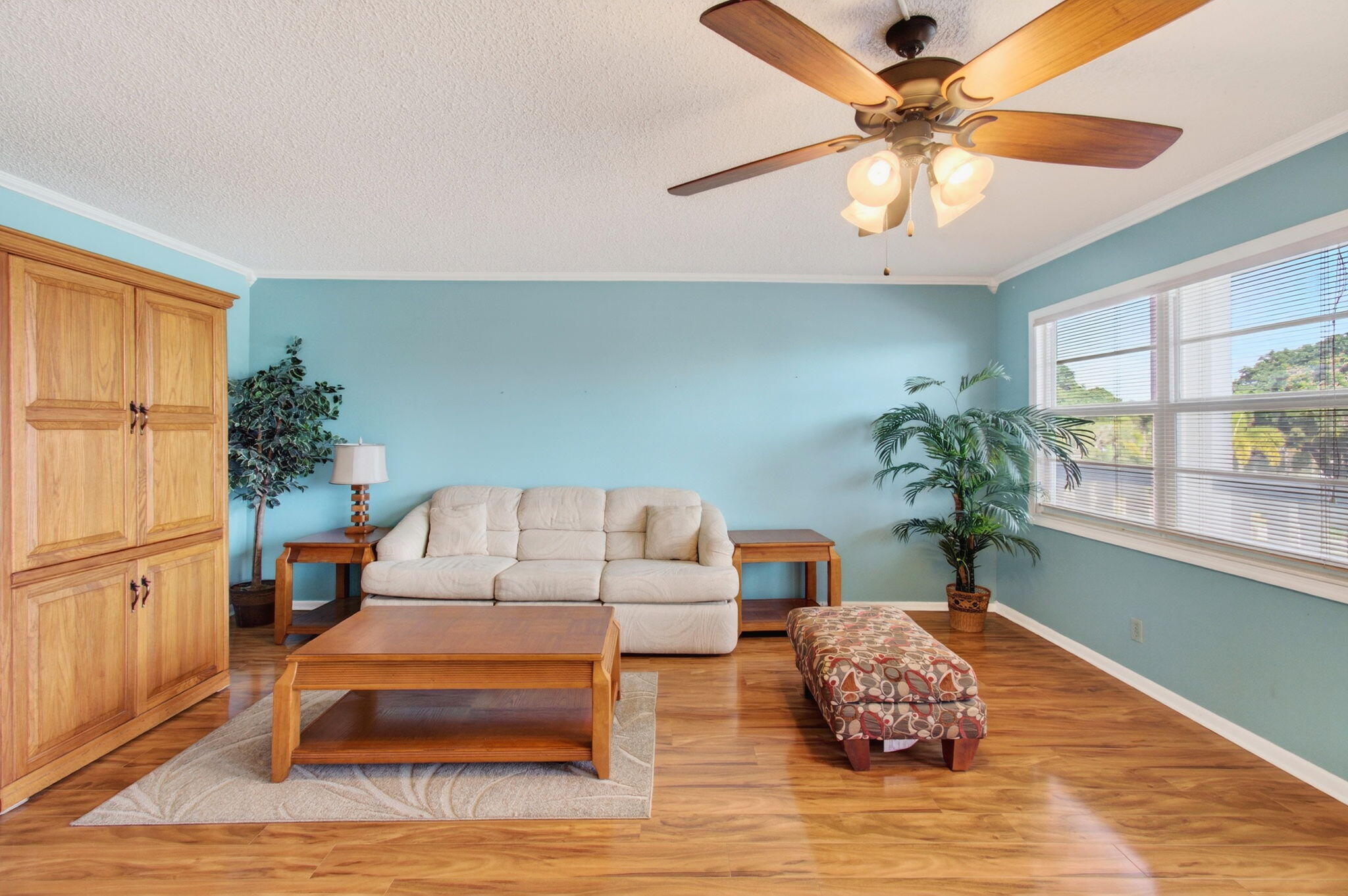 MLS #RX-11148733 image #9