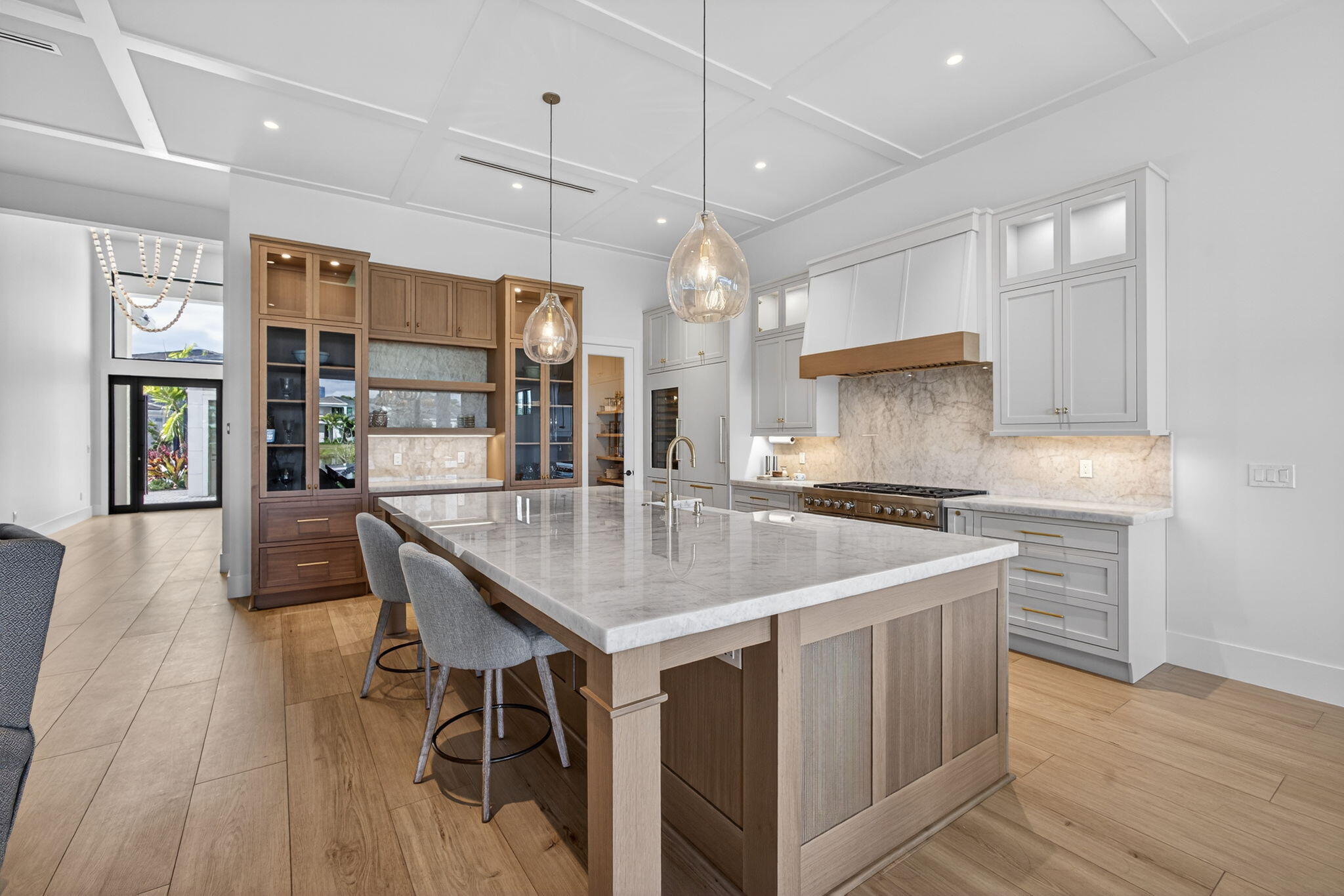 MLS #RX-11148736 image #0