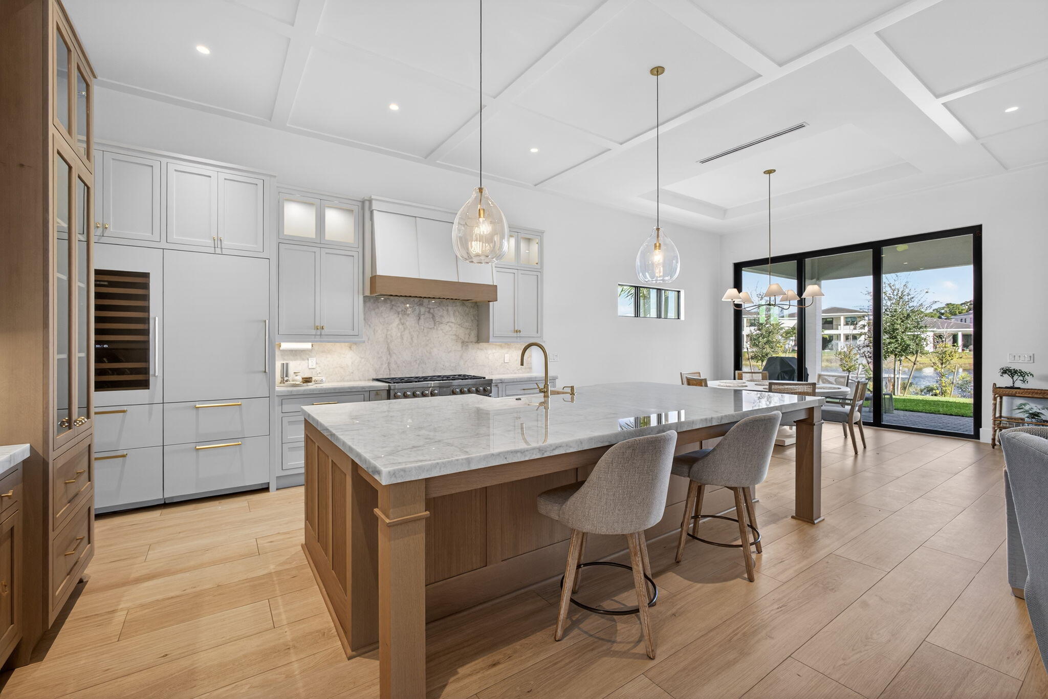 MLS #RX-11148736 image #1