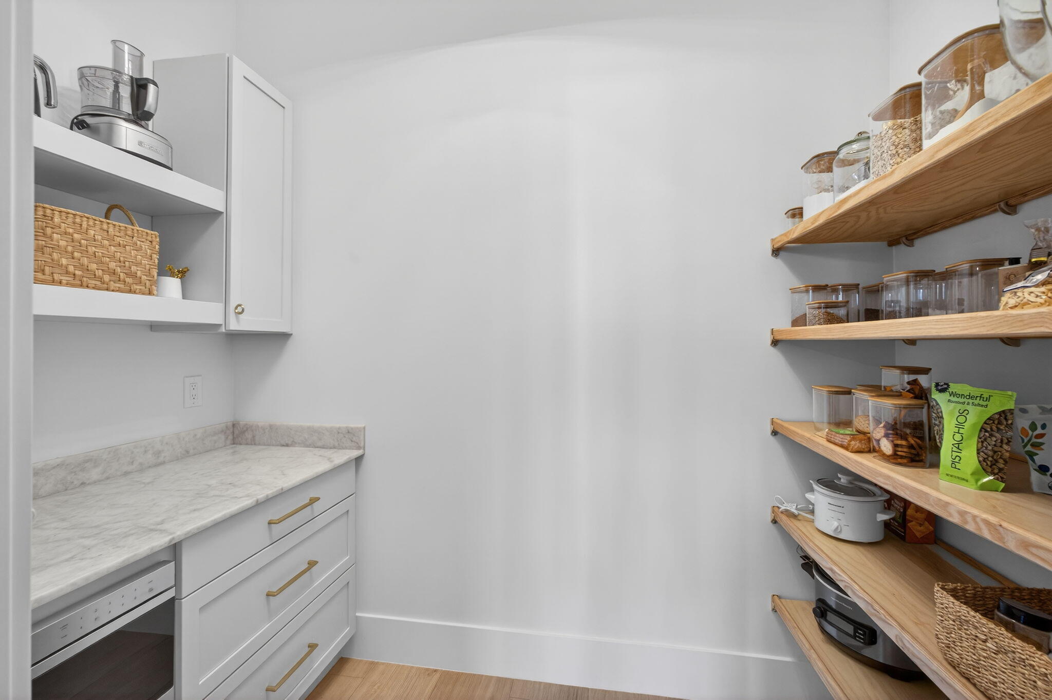 MLS #RX-11148736 image #10