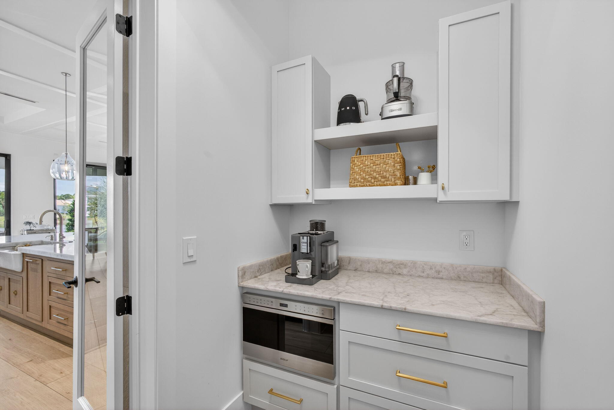 MLS #RX-11148736 image #11