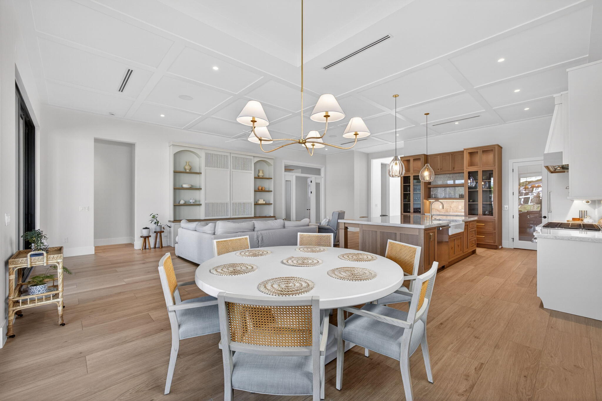 MLS #RX-11148736 image #12