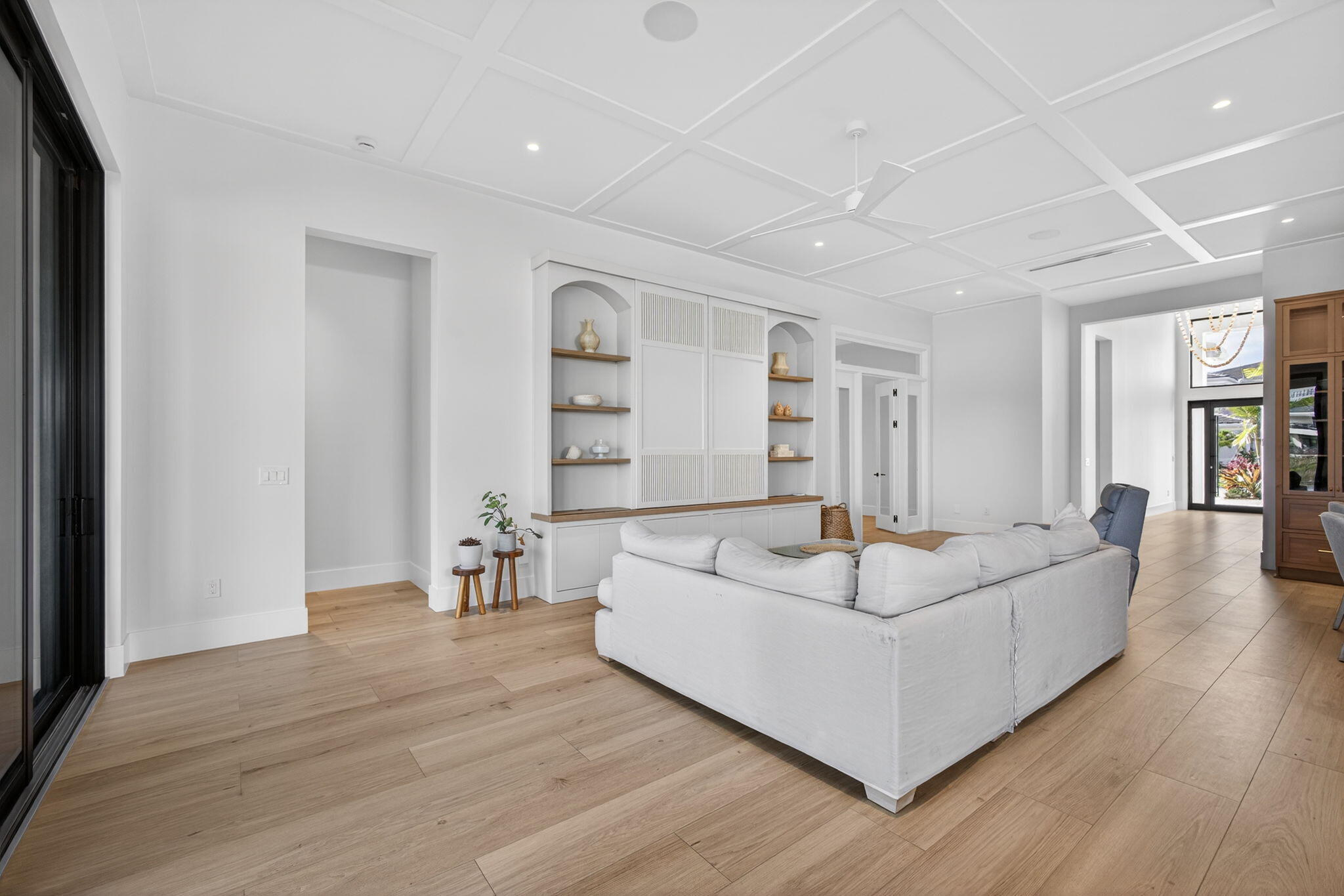 MLS #RX-11148736 image #13