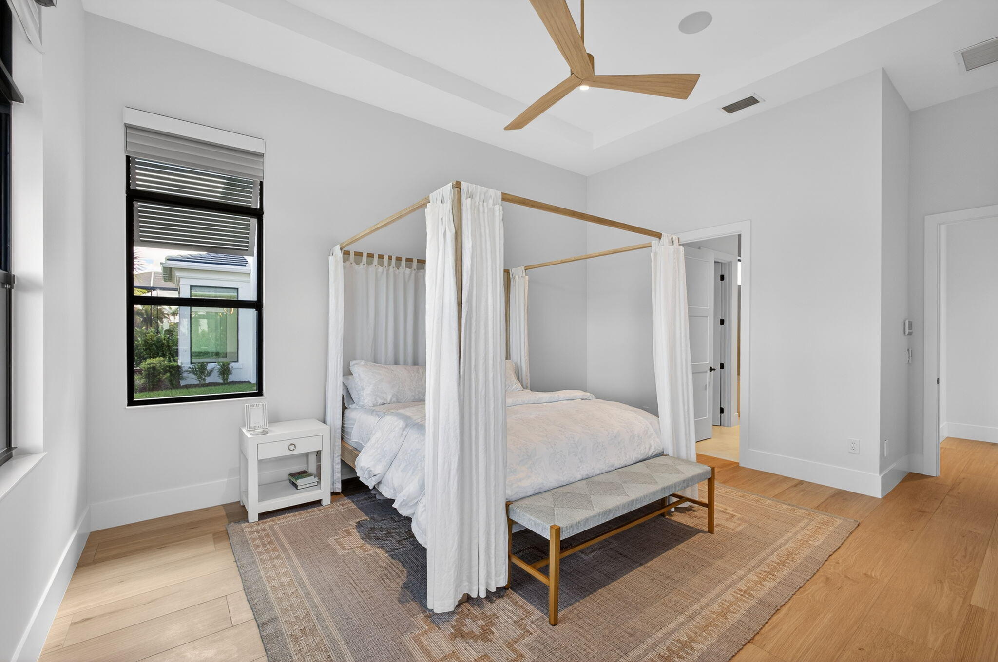 MLS #RX-11148736 image #14