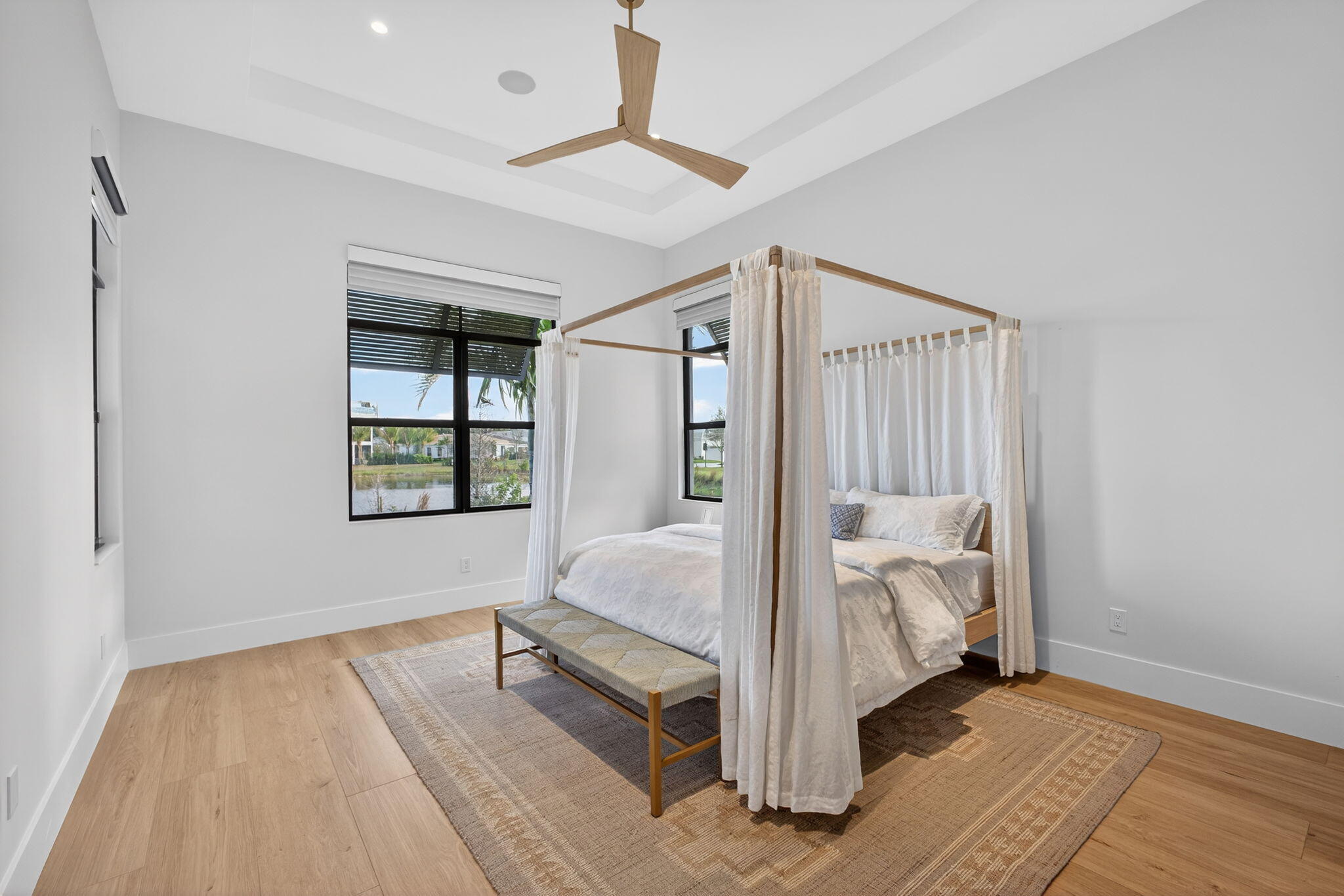 MLS #RX-11148736 image #15