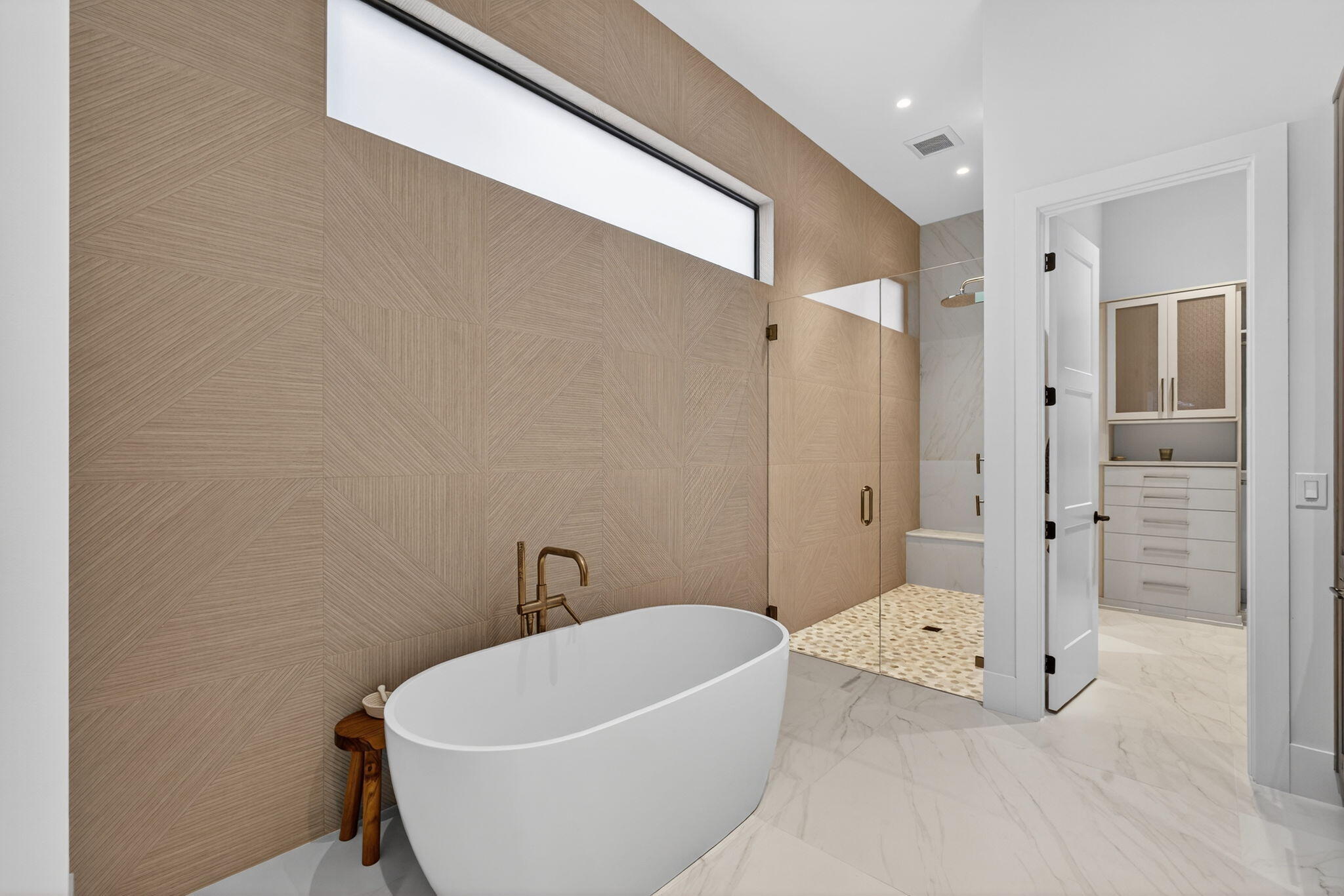 MLS #RX-11148736 image #16