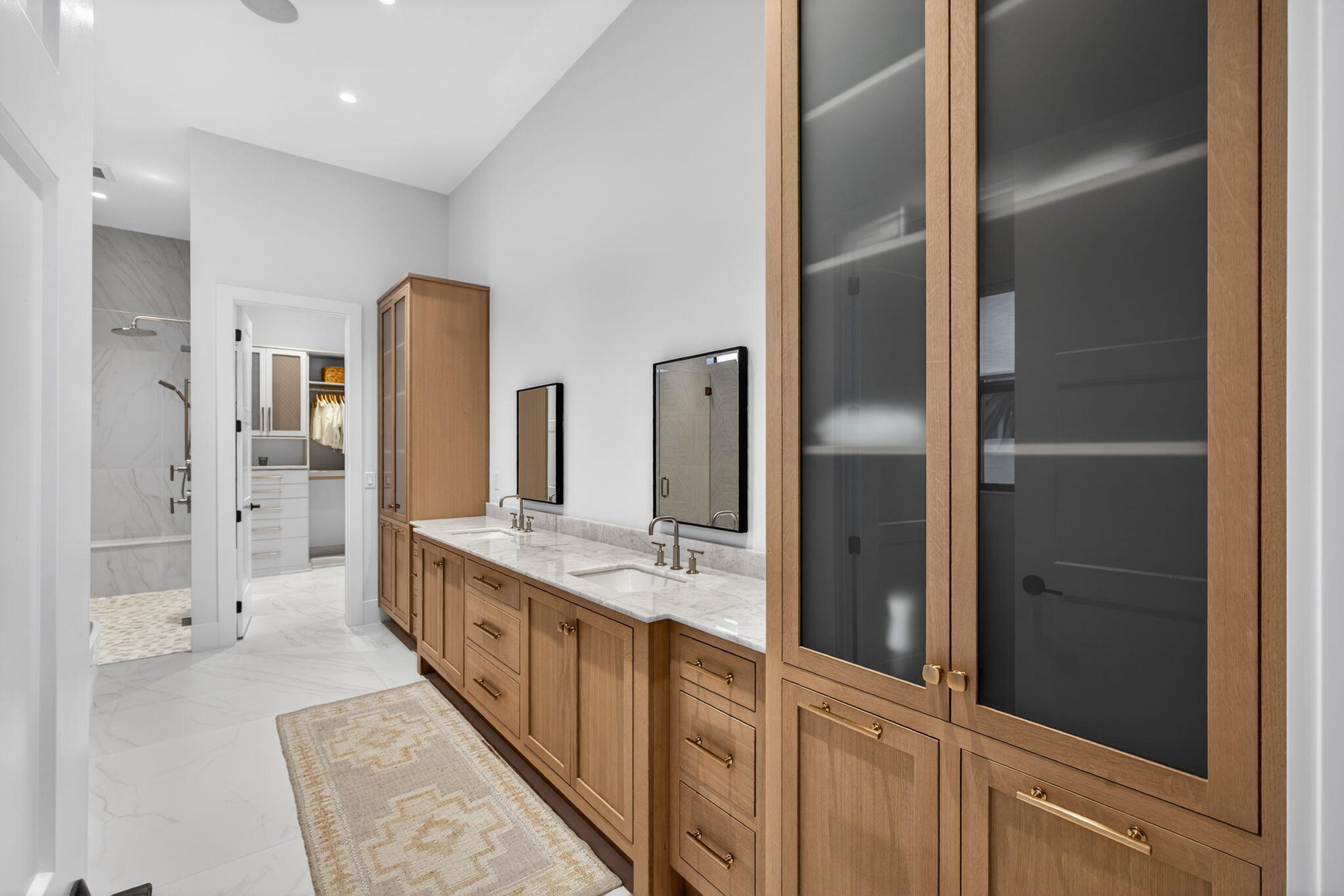 MLS #RX-11148736 image #17