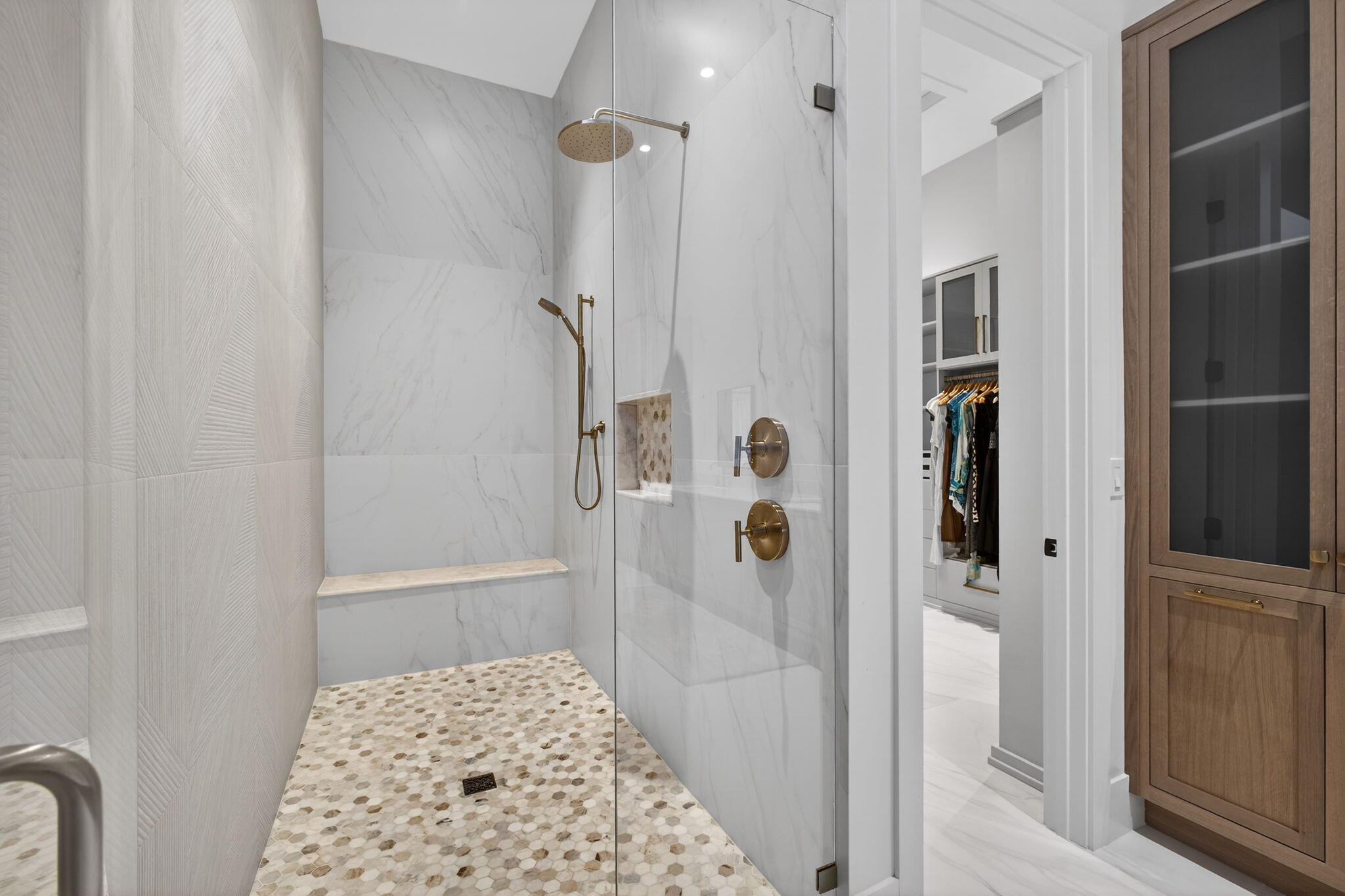 MLS #RX-11148736 image #18