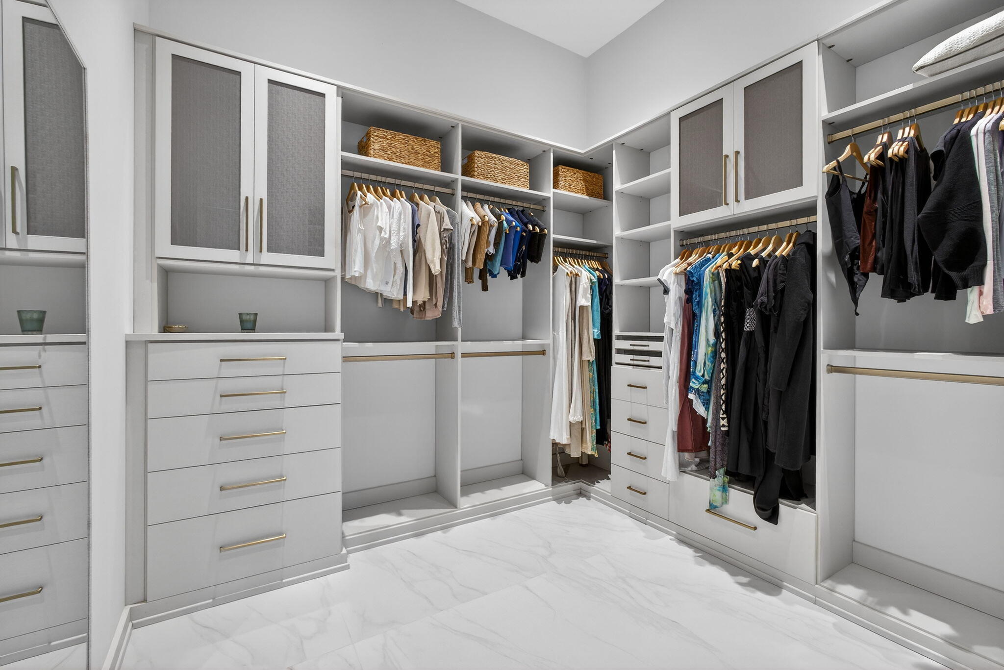 MLS #RX-11148736 image #19