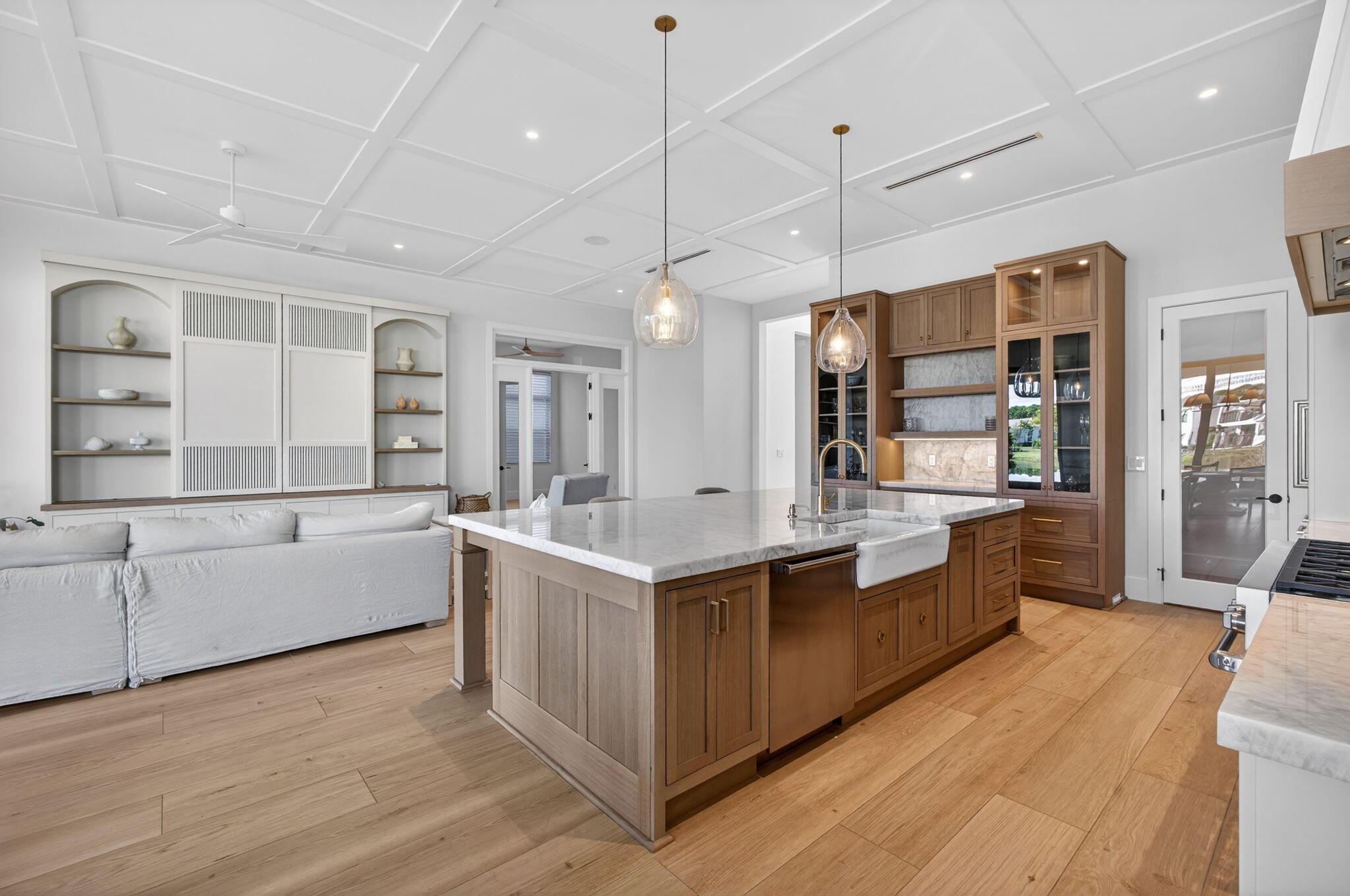 MLS #RX-11148736 image #2