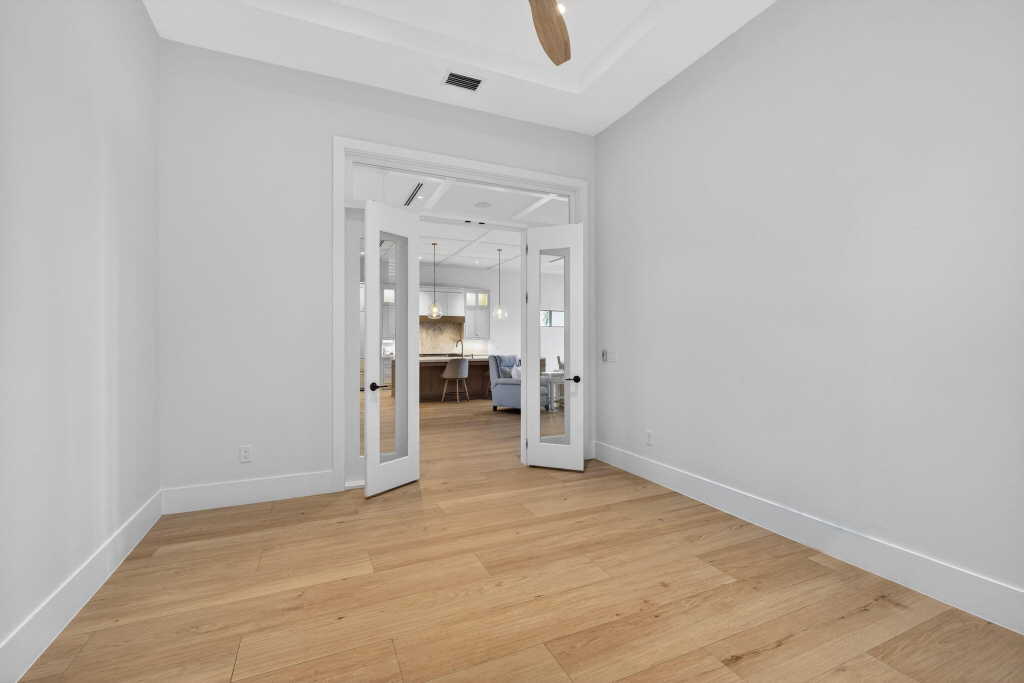 MLS #RX-11148736 image #20