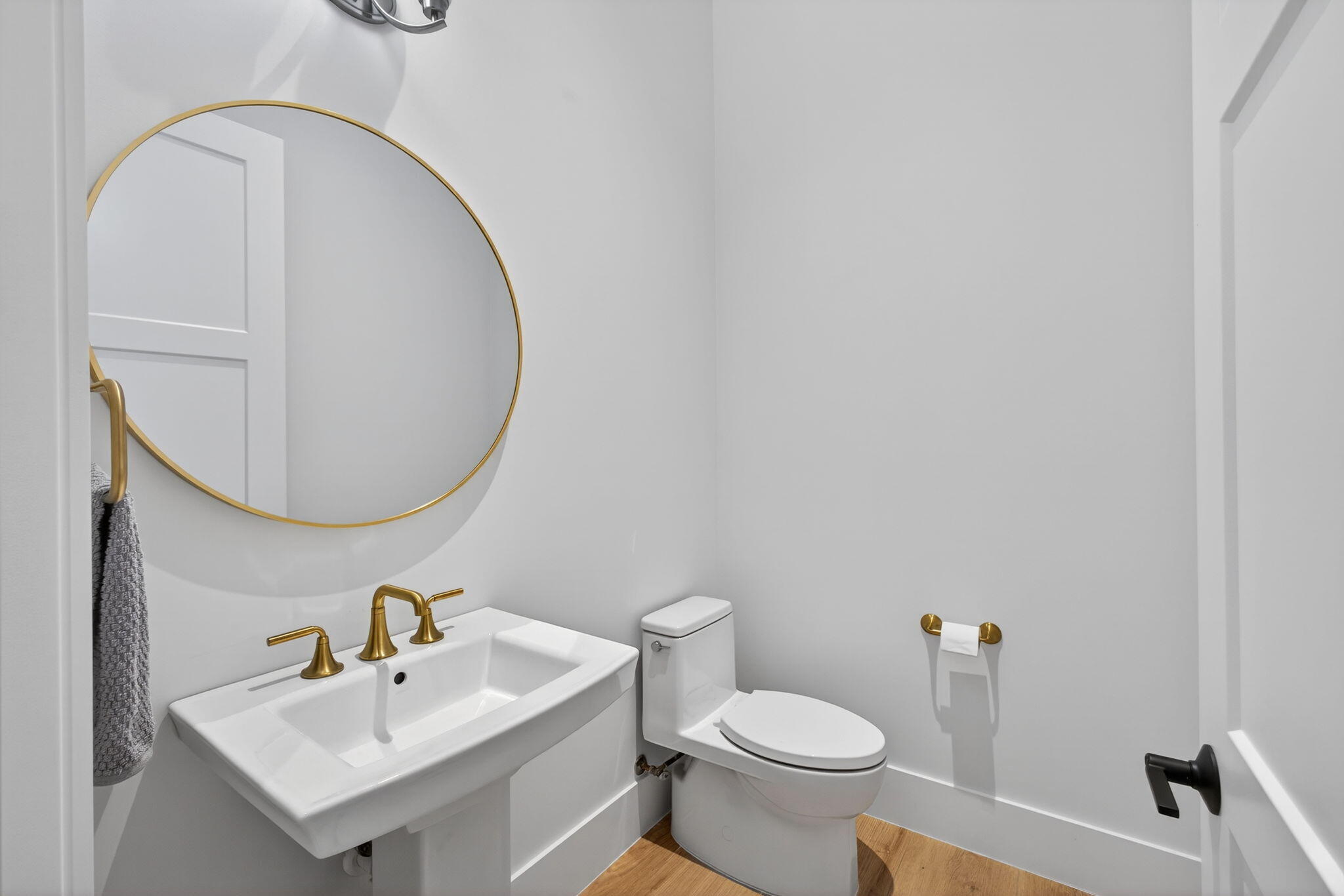 MLS #RX-11148736 image #21