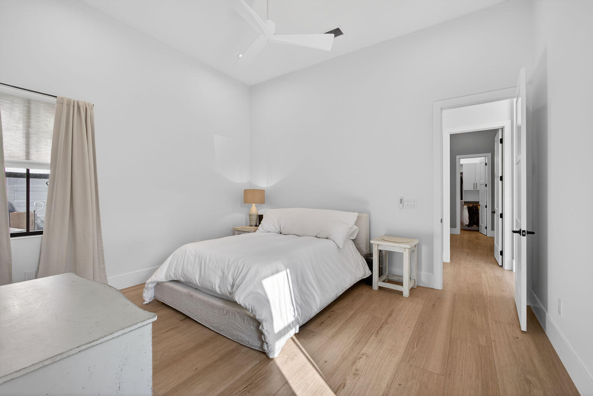 MLS #RX-11148736 image #22