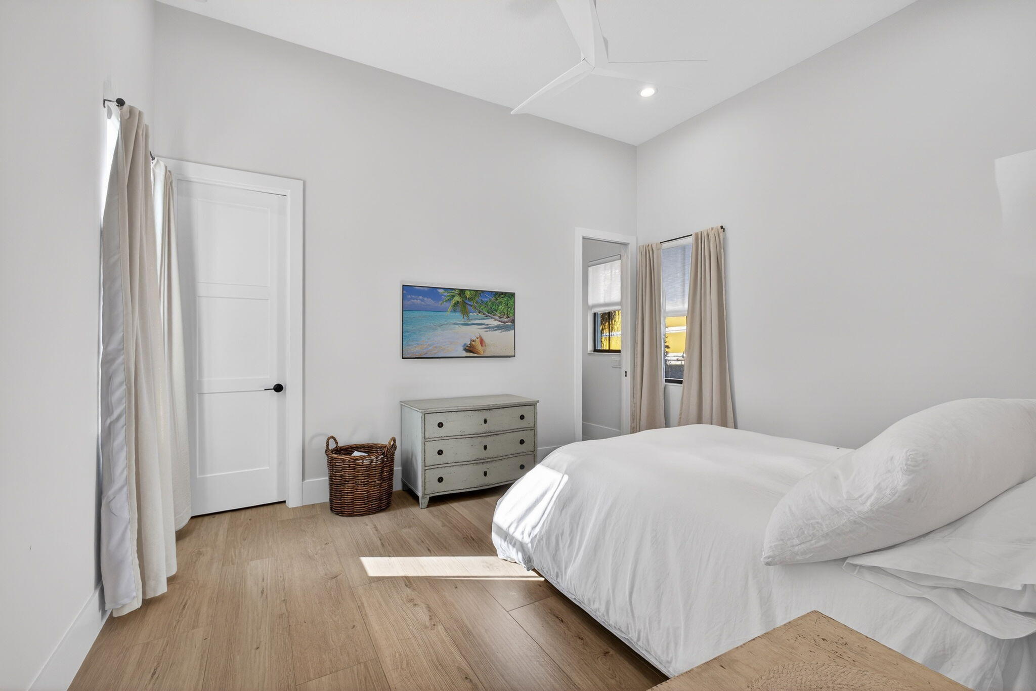 MLS #RX-11148736 image #23