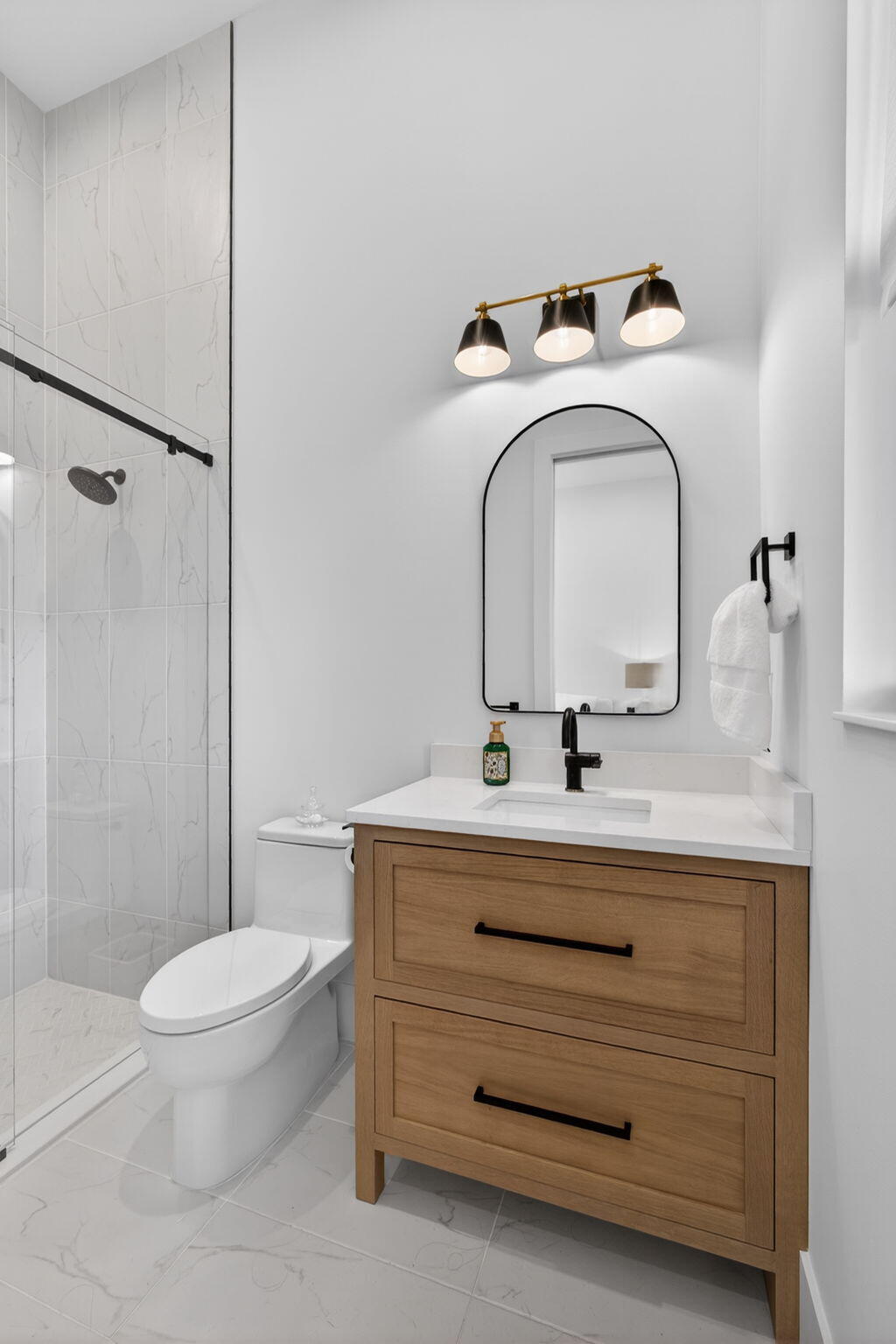 MLS #RX-11148736 image #24