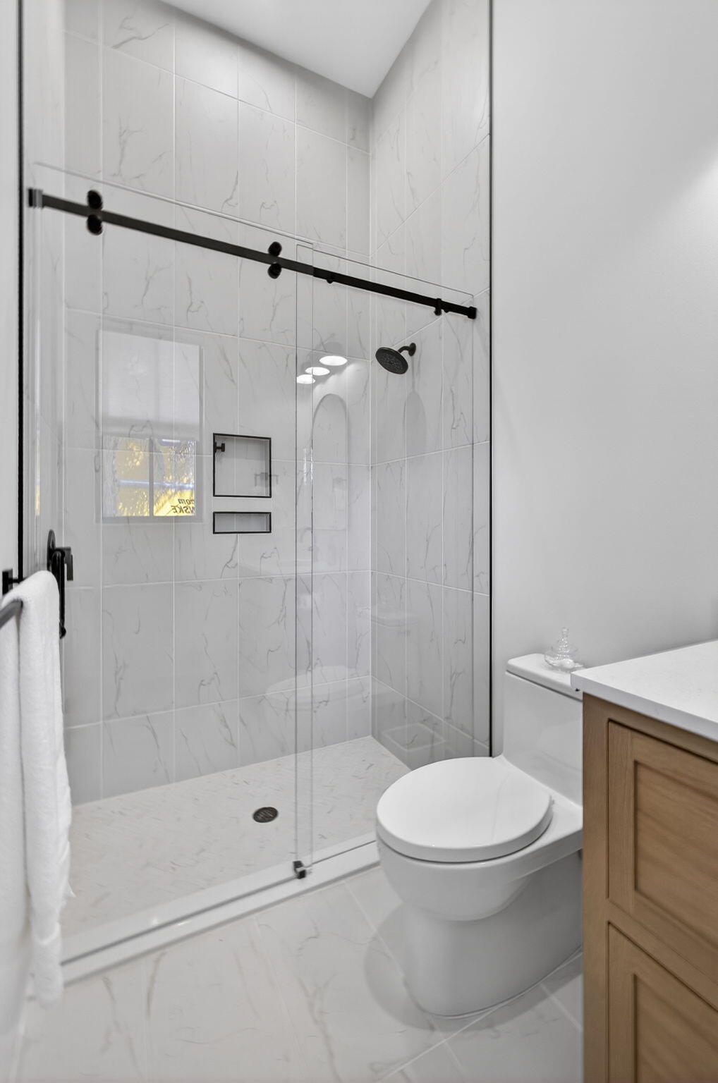 MLS #RX-11148736 image #25