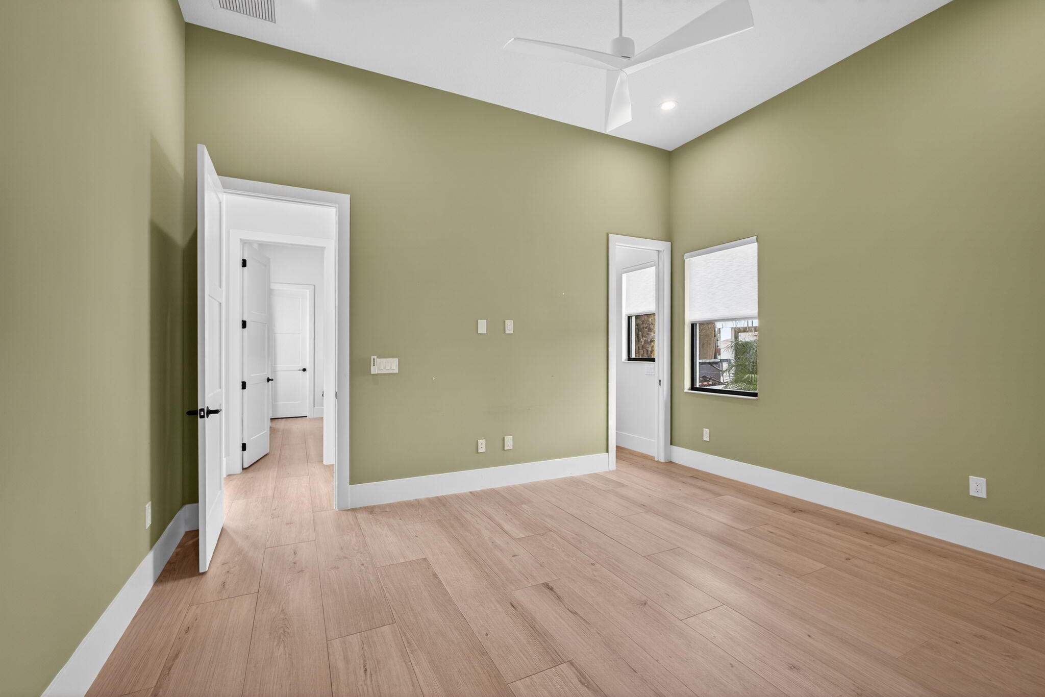 MLS #RX-11148736 image #26