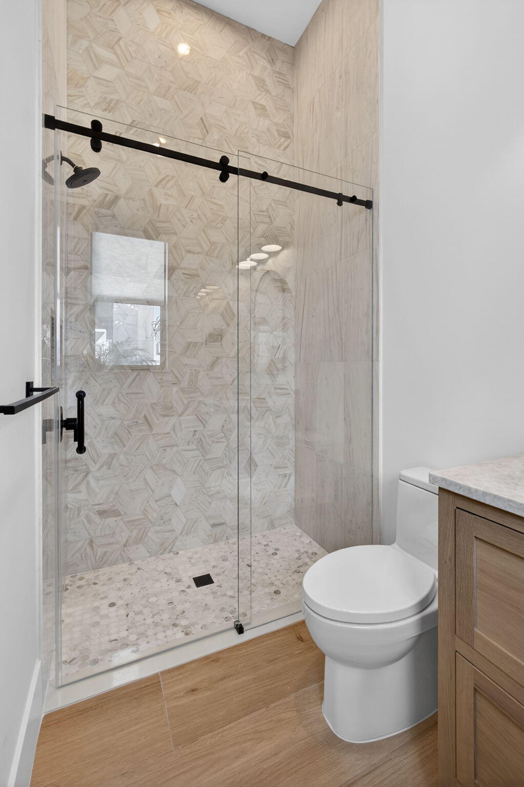 MLS #RX-11148736 image #27