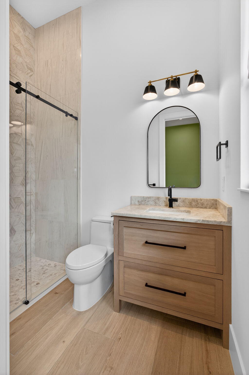 MLS #RX-11148736 image #28