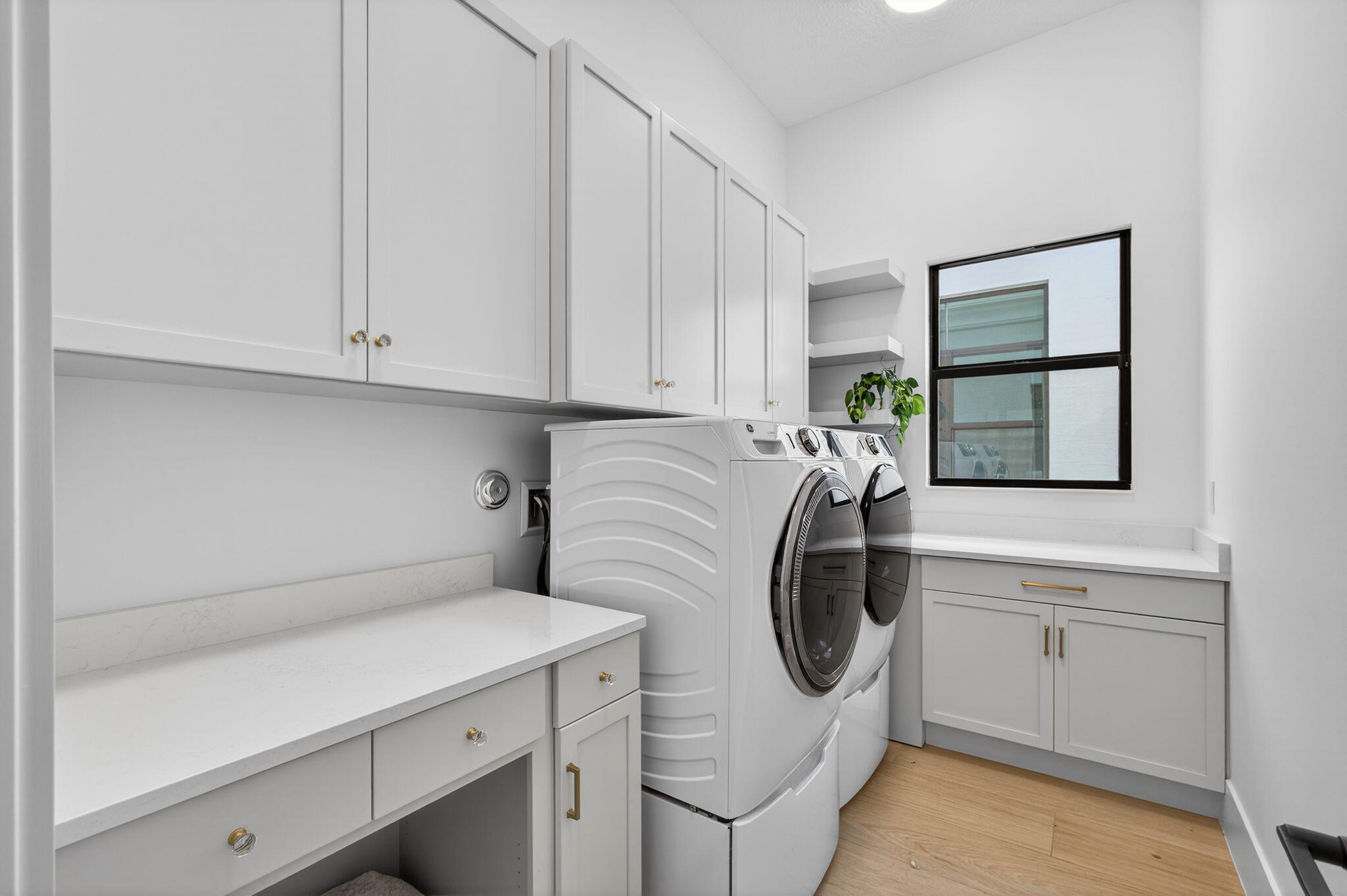 MLS #RX-11148736 image #29