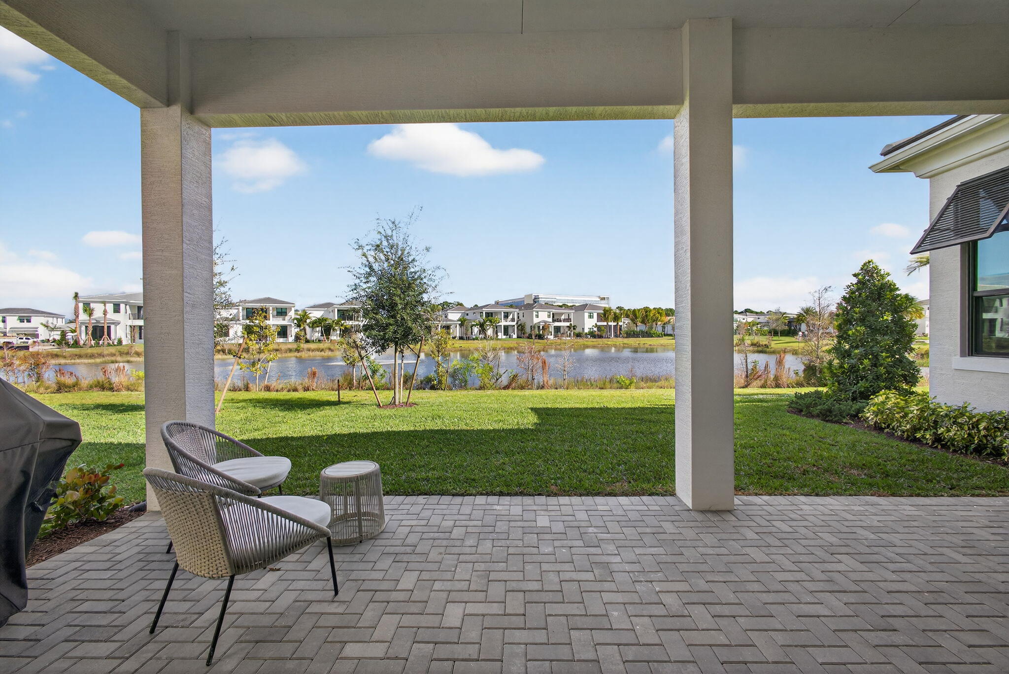 MLS #RX-11148736 image #31