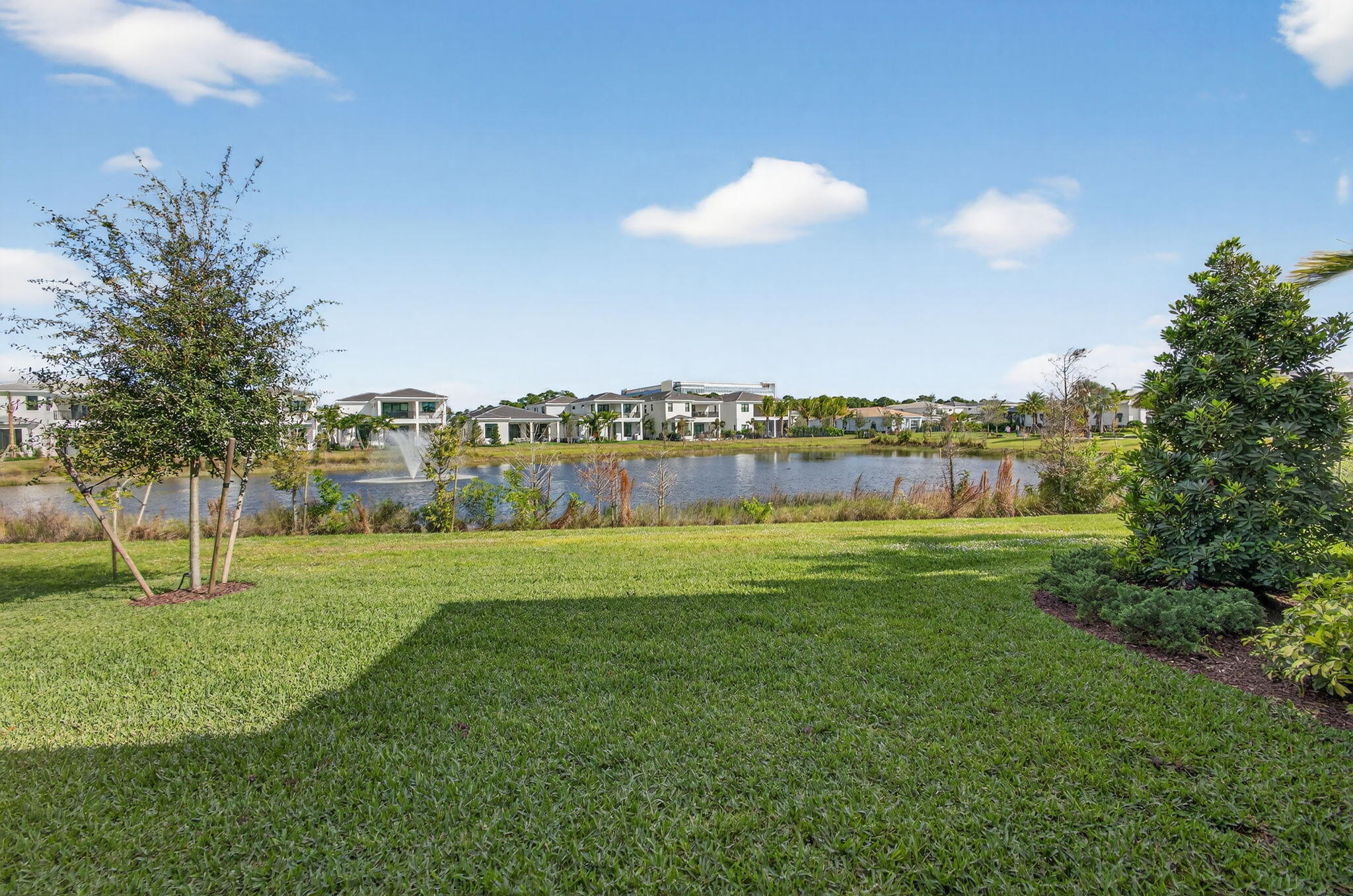 MLS #RX-11148736 image #32