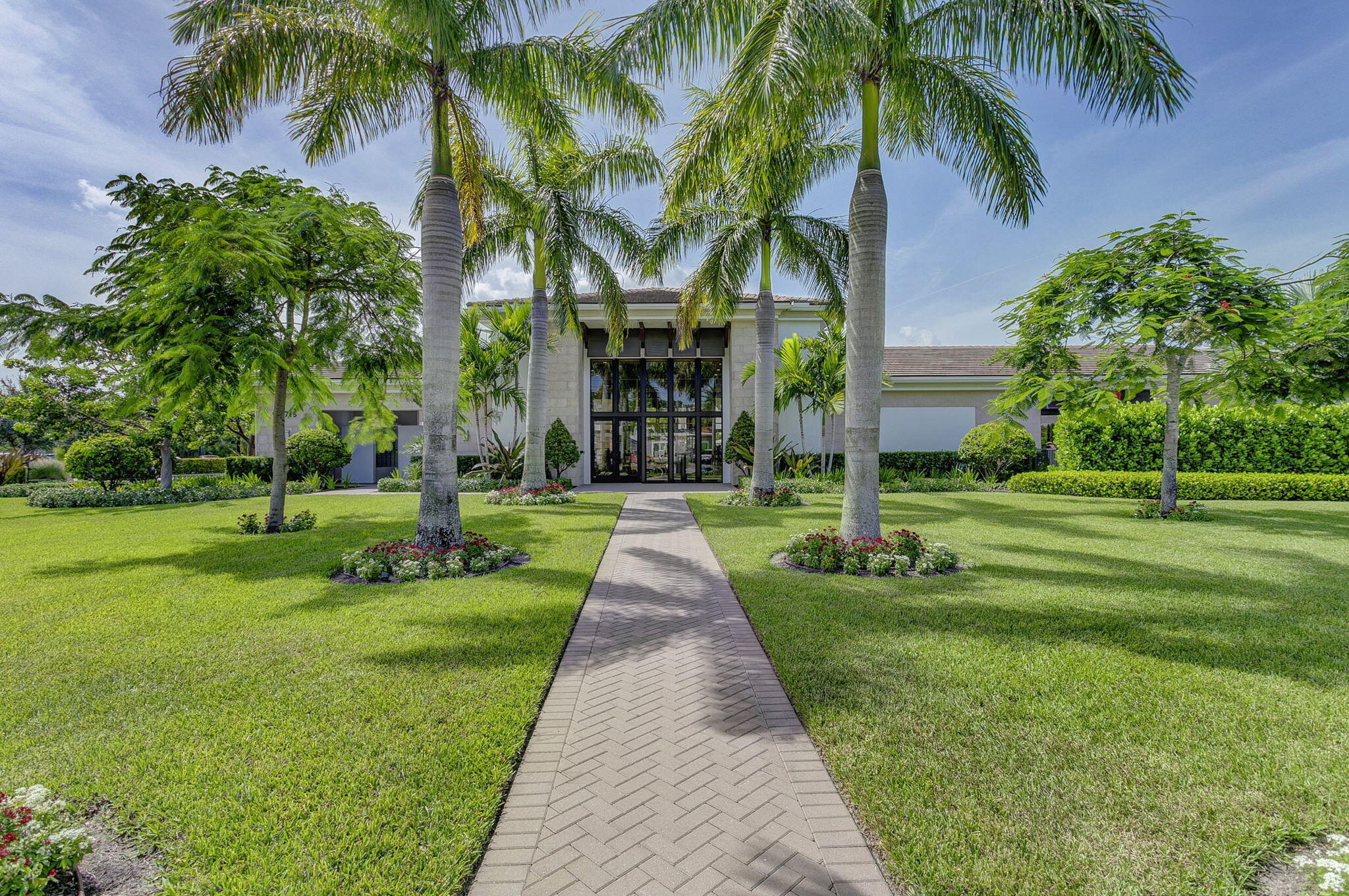 MLS #RX-11148736 image #33