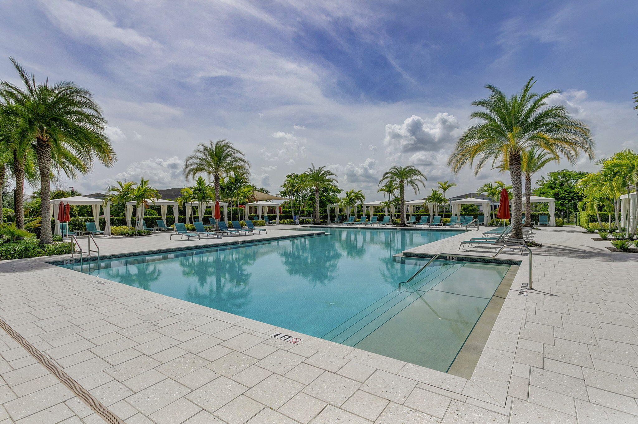 MLS #RX-11148736 image #35