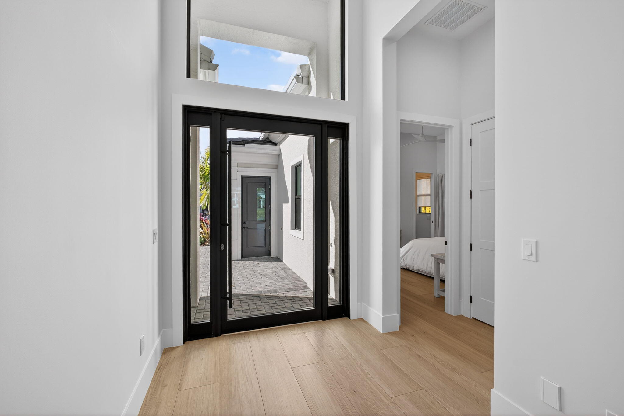 MLS #RX-11148736 image #4