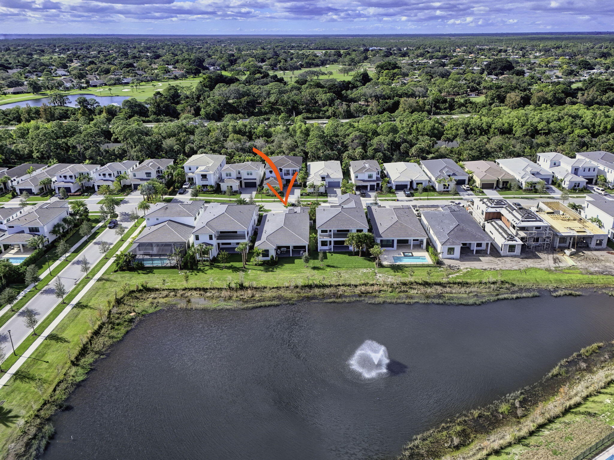 MLS #RX-11148736 image #45