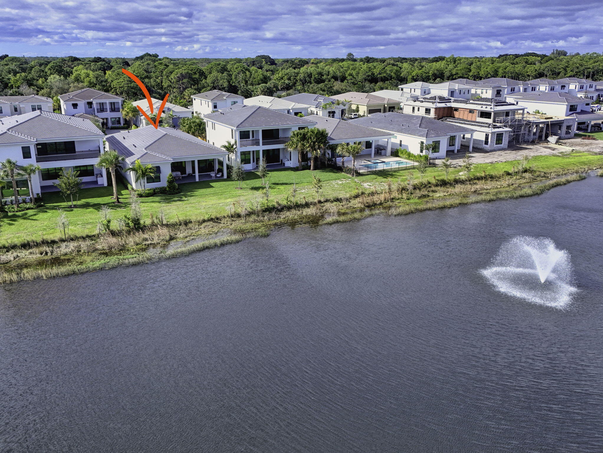 MLS #RX-11148736 image #46