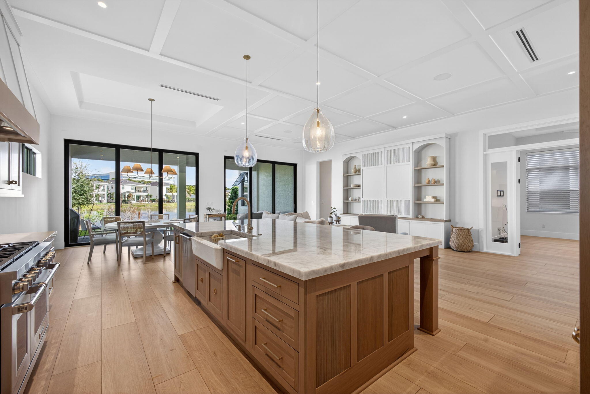 MLS #RX-11148736 image #5