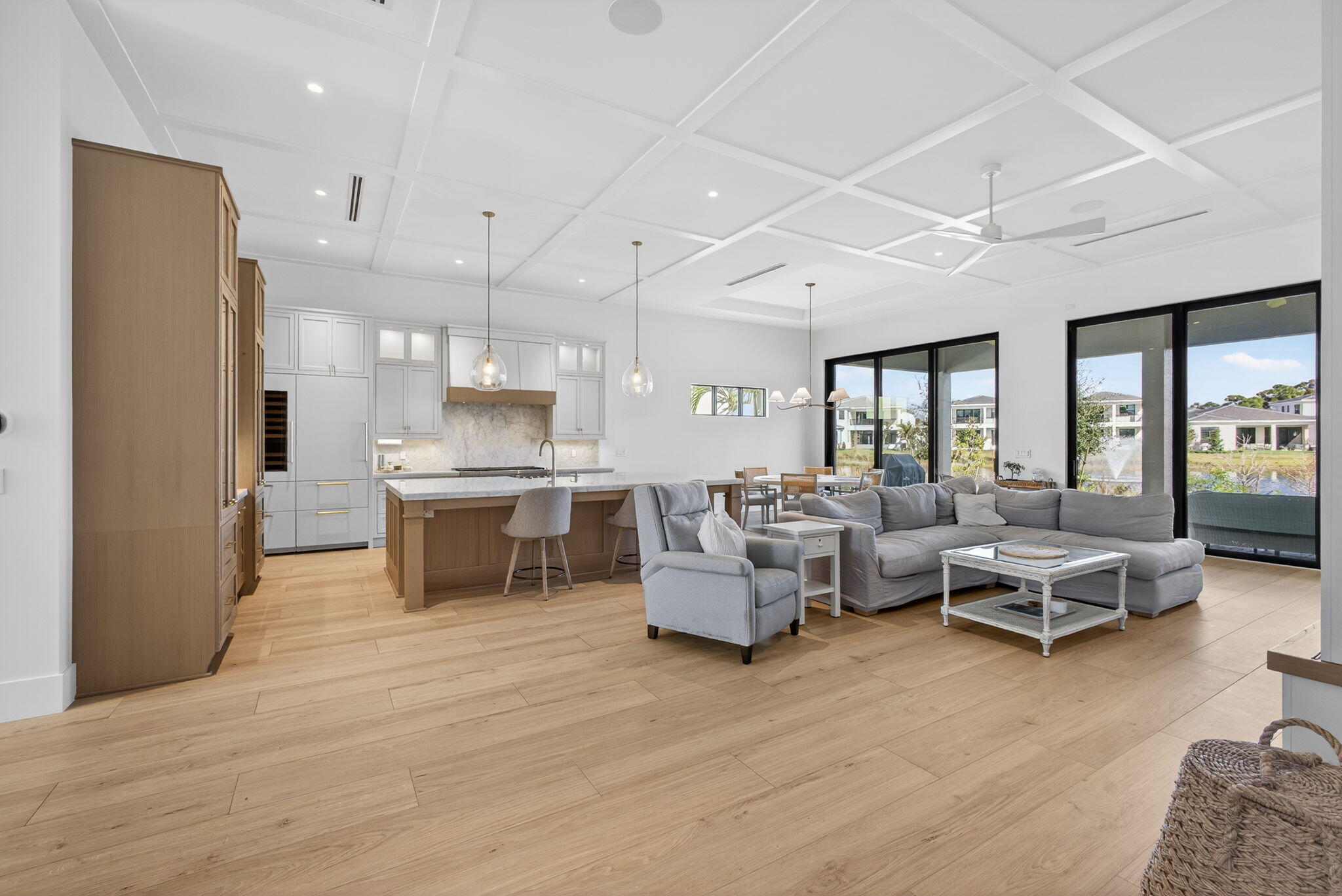 MLS #RX-11148736 image #6