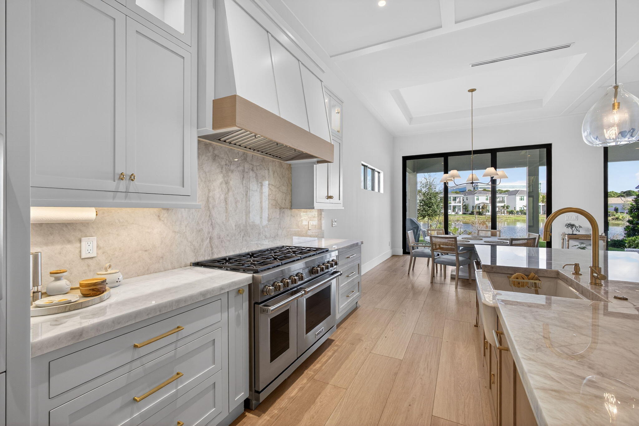 MLS #RX-11148736 image #7